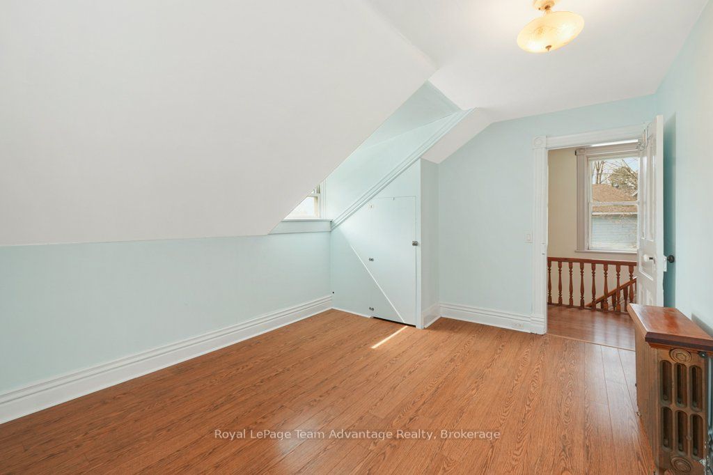 66 William Street Property Photo 22