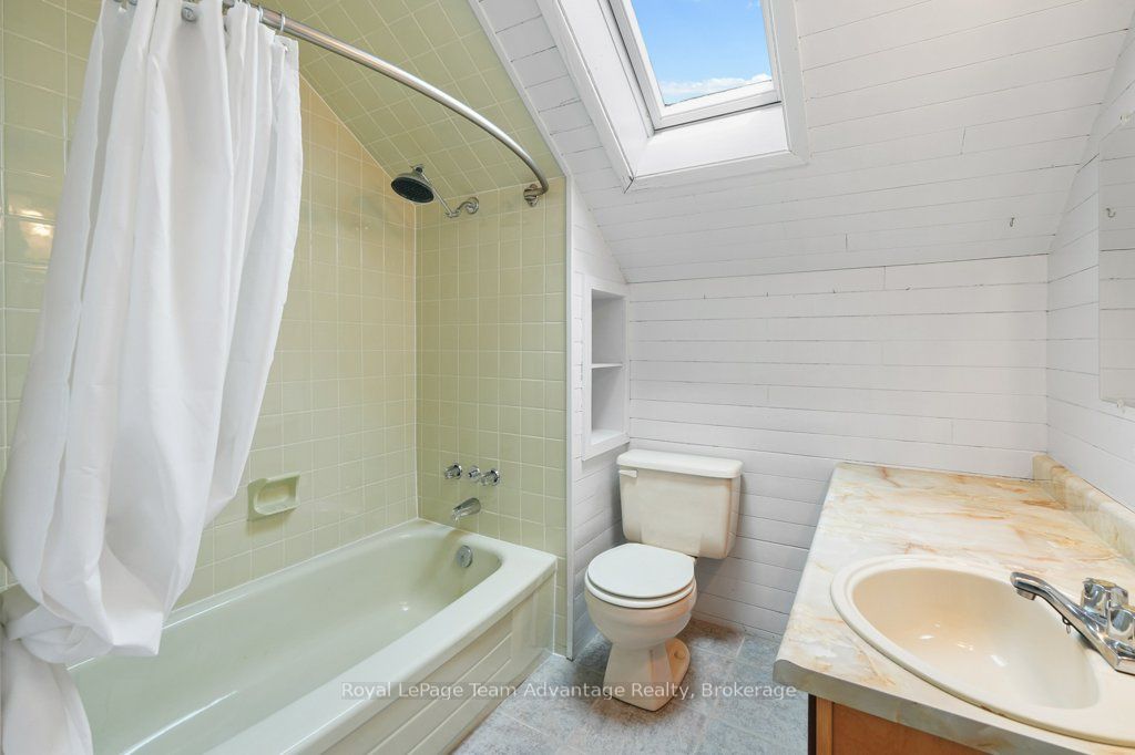 66 William Street Property Photo 23