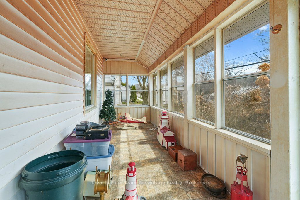 66 William Street Property Photo 24