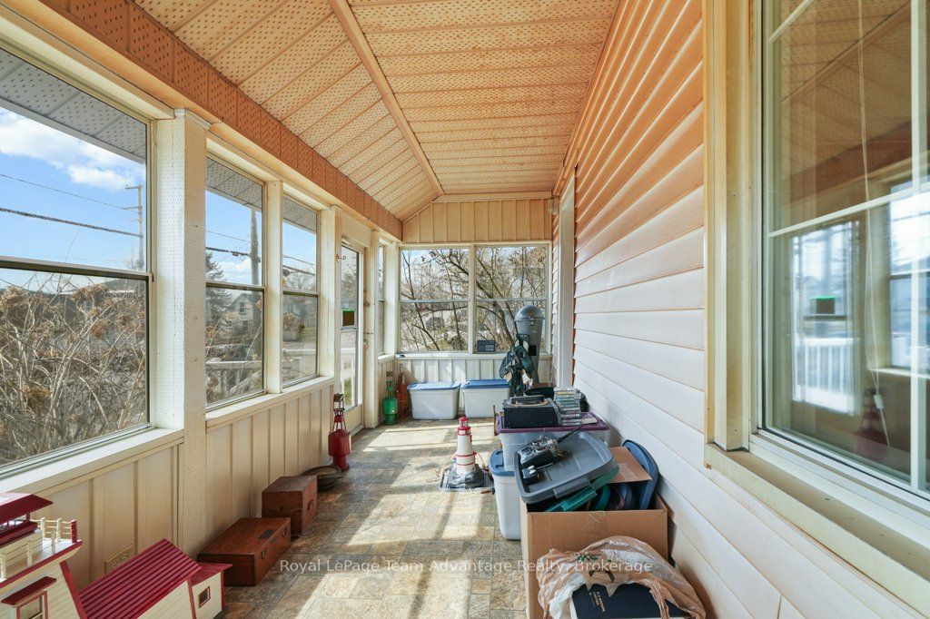 66 William Street Property Photo 25