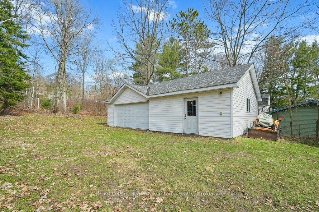 66 William Street Property Photo 26