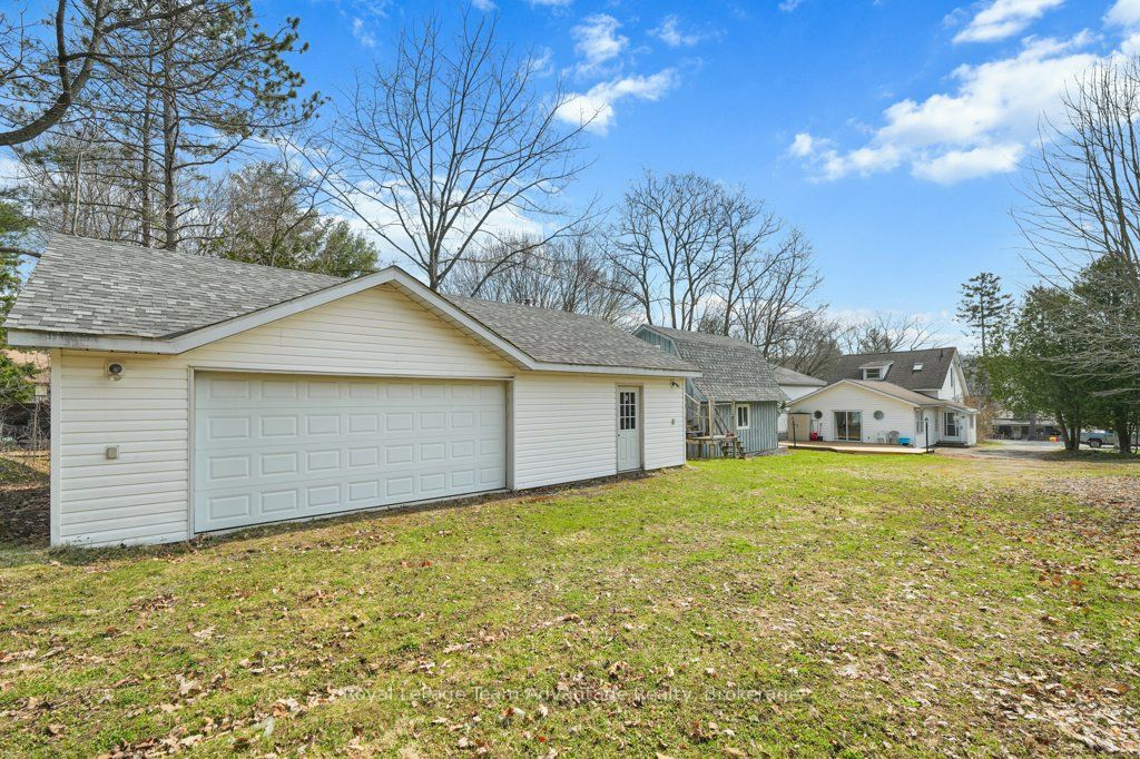 66 William Street Property Photo 27