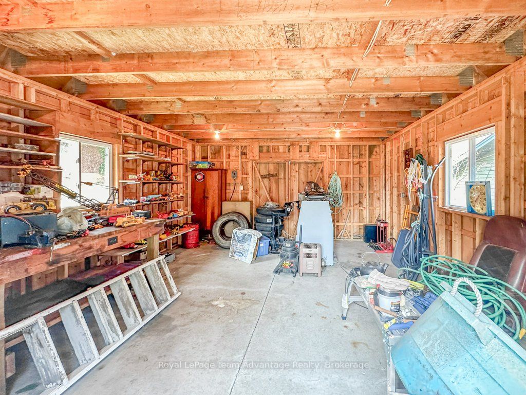 66 William Street Property Photo 28