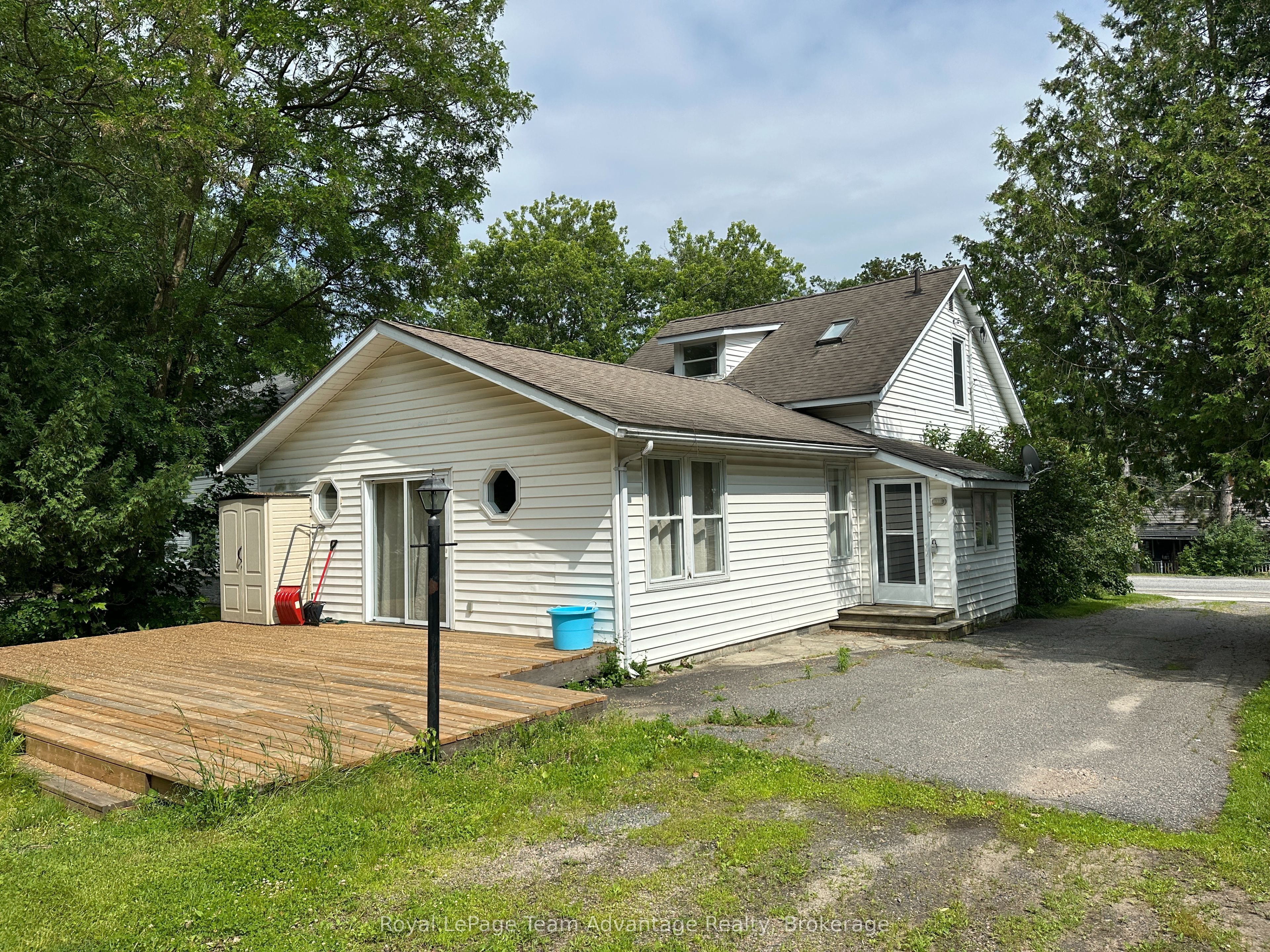 66 William Street Property Photo 30