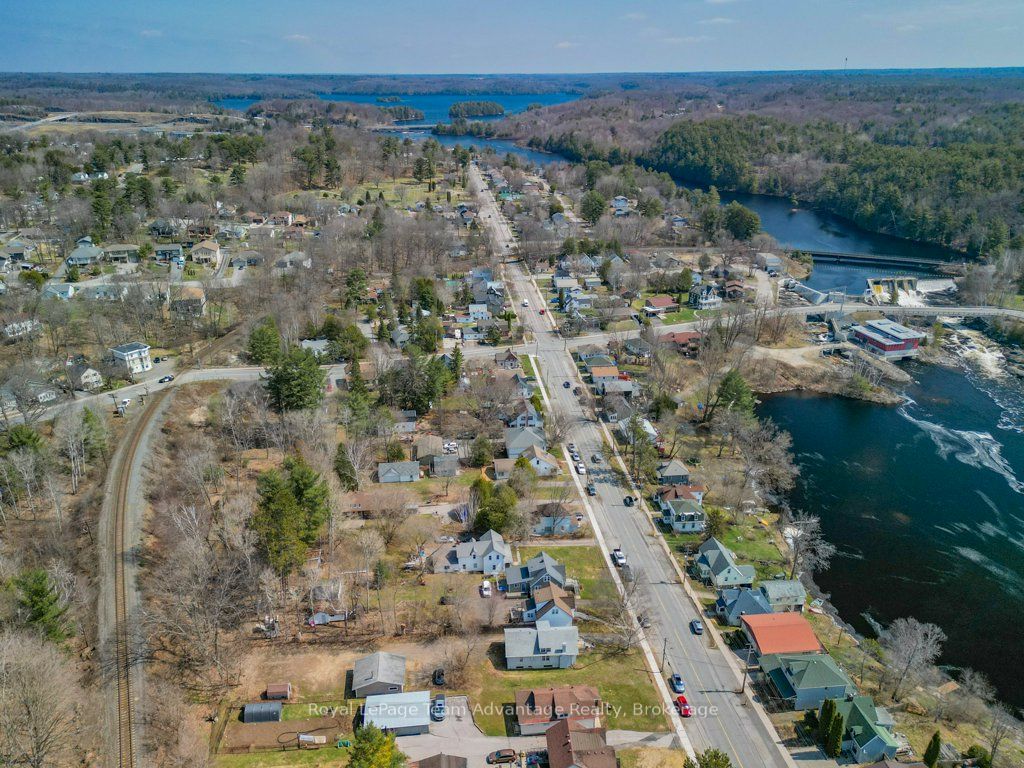 66 William Street Property Photo 31