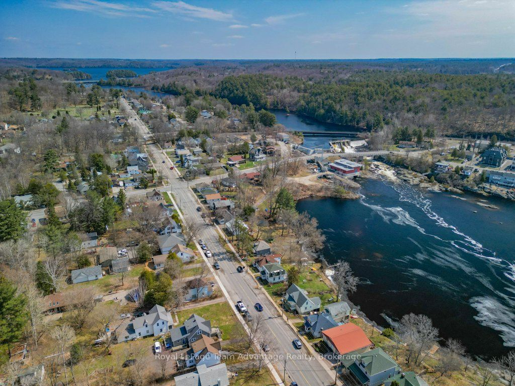 66 William Street Property Photo 39