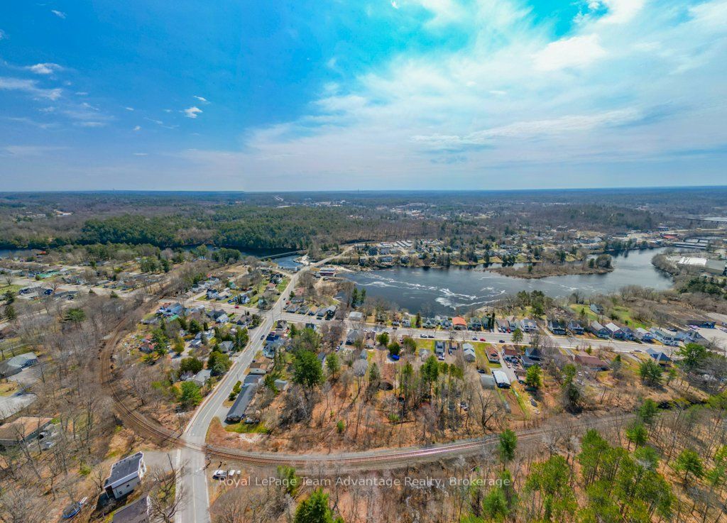 66 William Street Property Photo 40