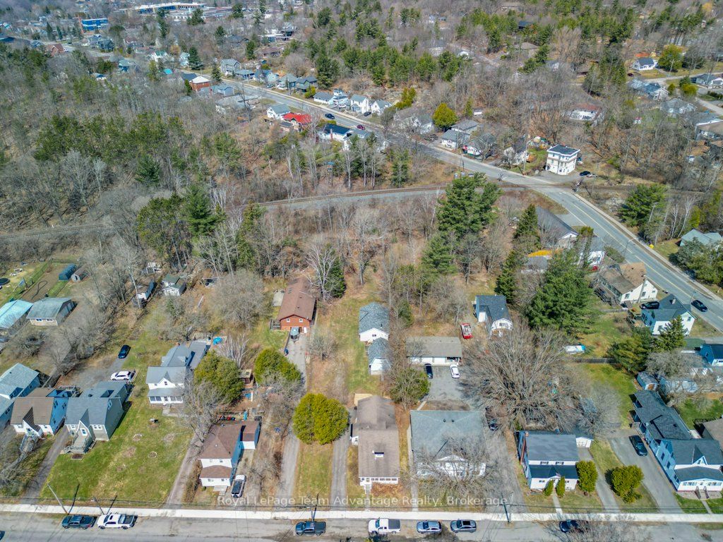 66 William Street Property Photo 41