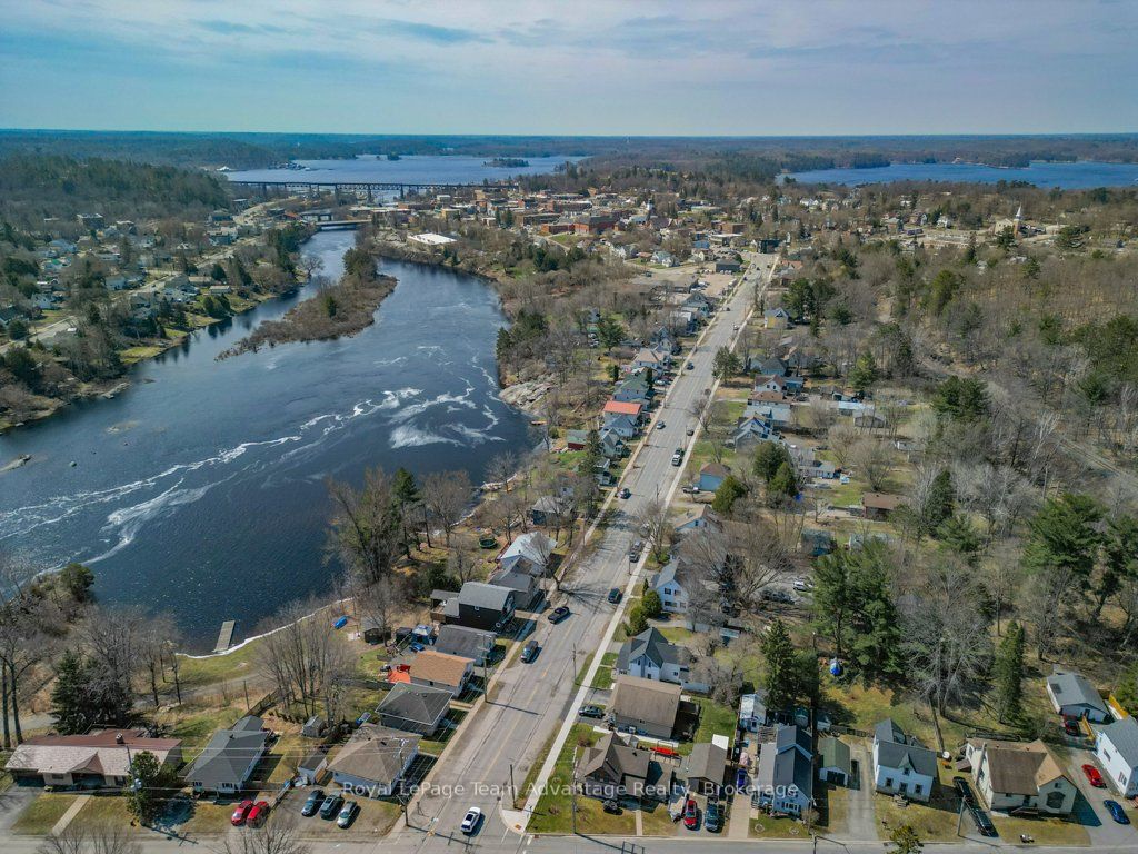 66 William Street Property Photo 42