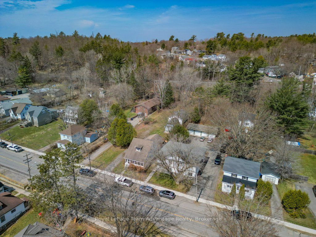 66 William Street Property Photo 43