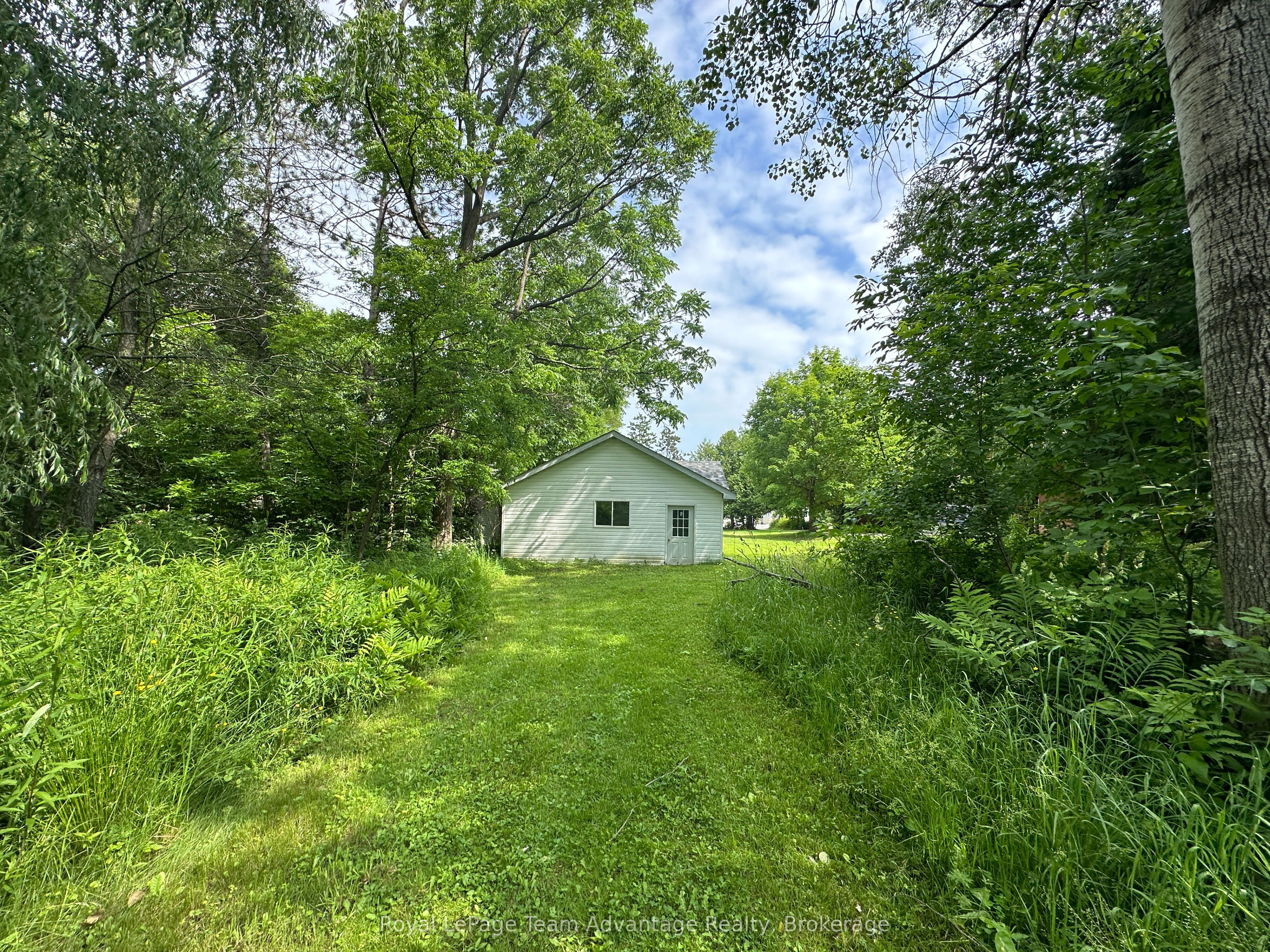 66 William Street Property Photo 45