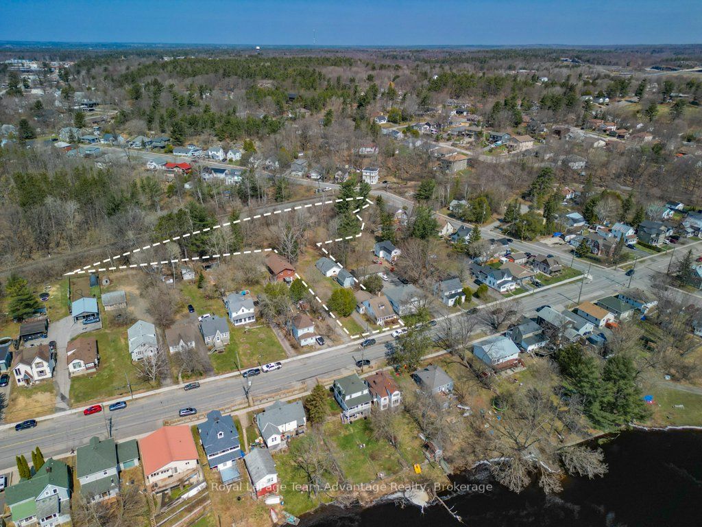 66 William Street Property Photo 47