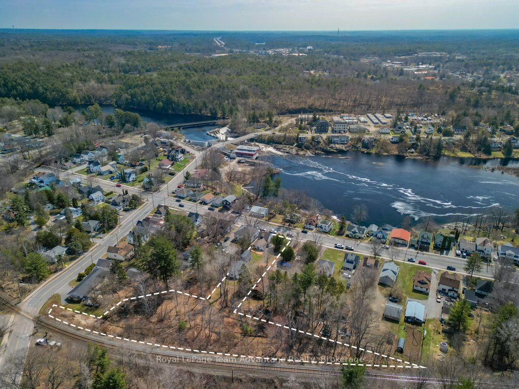 66 William Street Property Photo 48