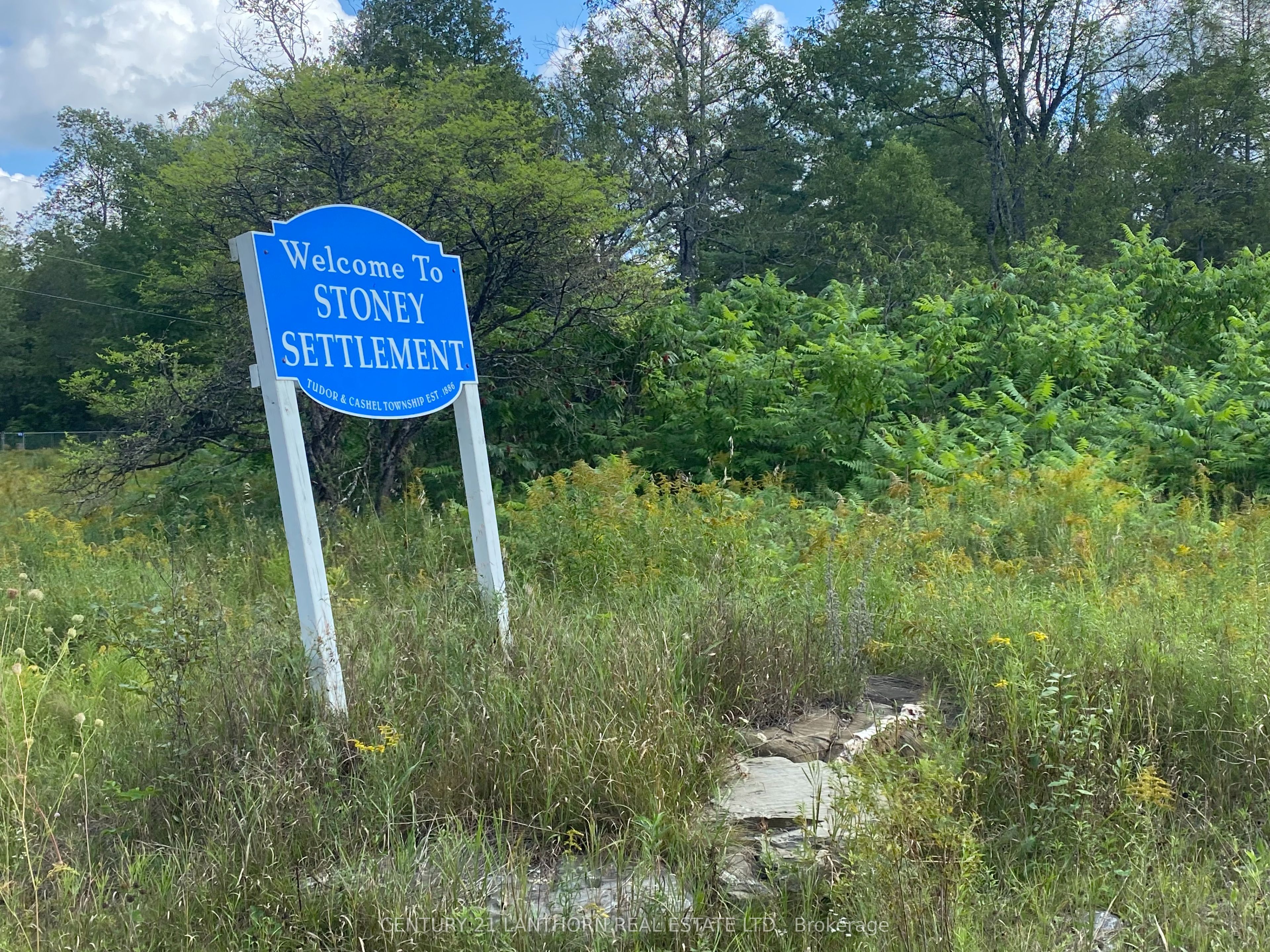 0 Stoney Settlement Road Property Photo 15