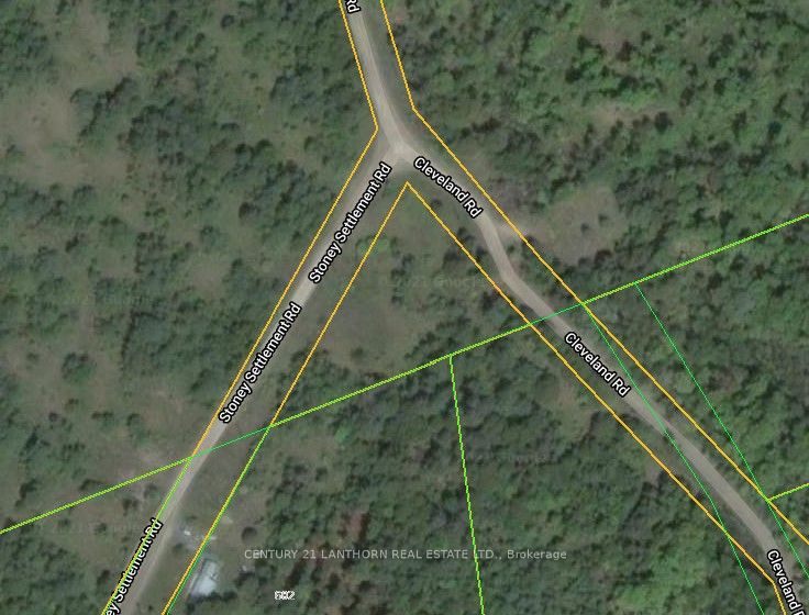 0 Stoney Settlement Road Property Photo 22