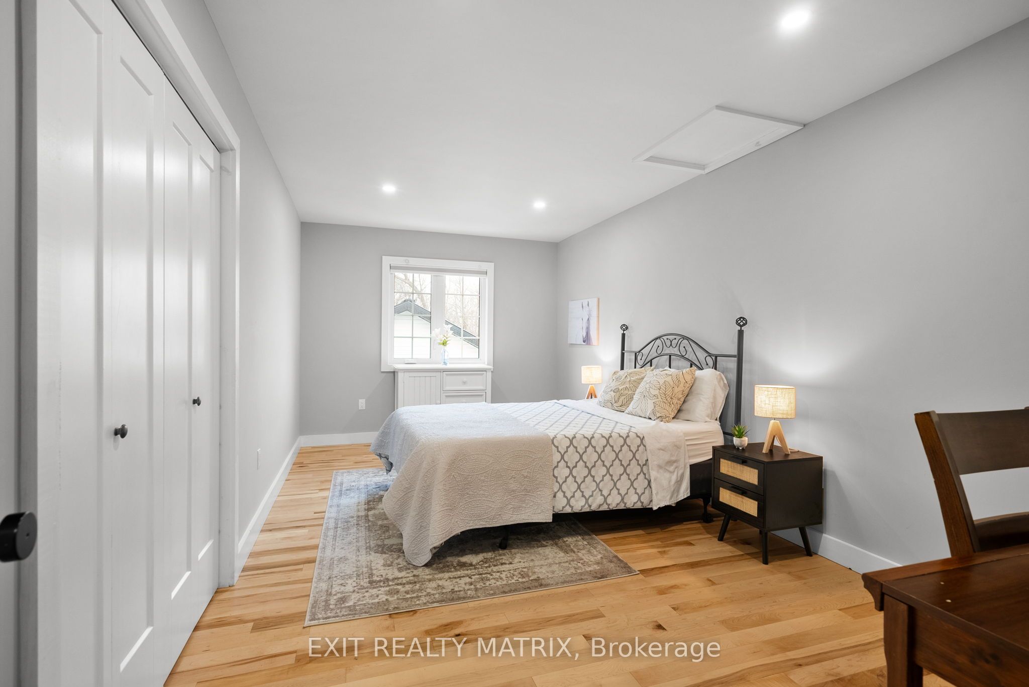 217 Ann St Property Photo 28