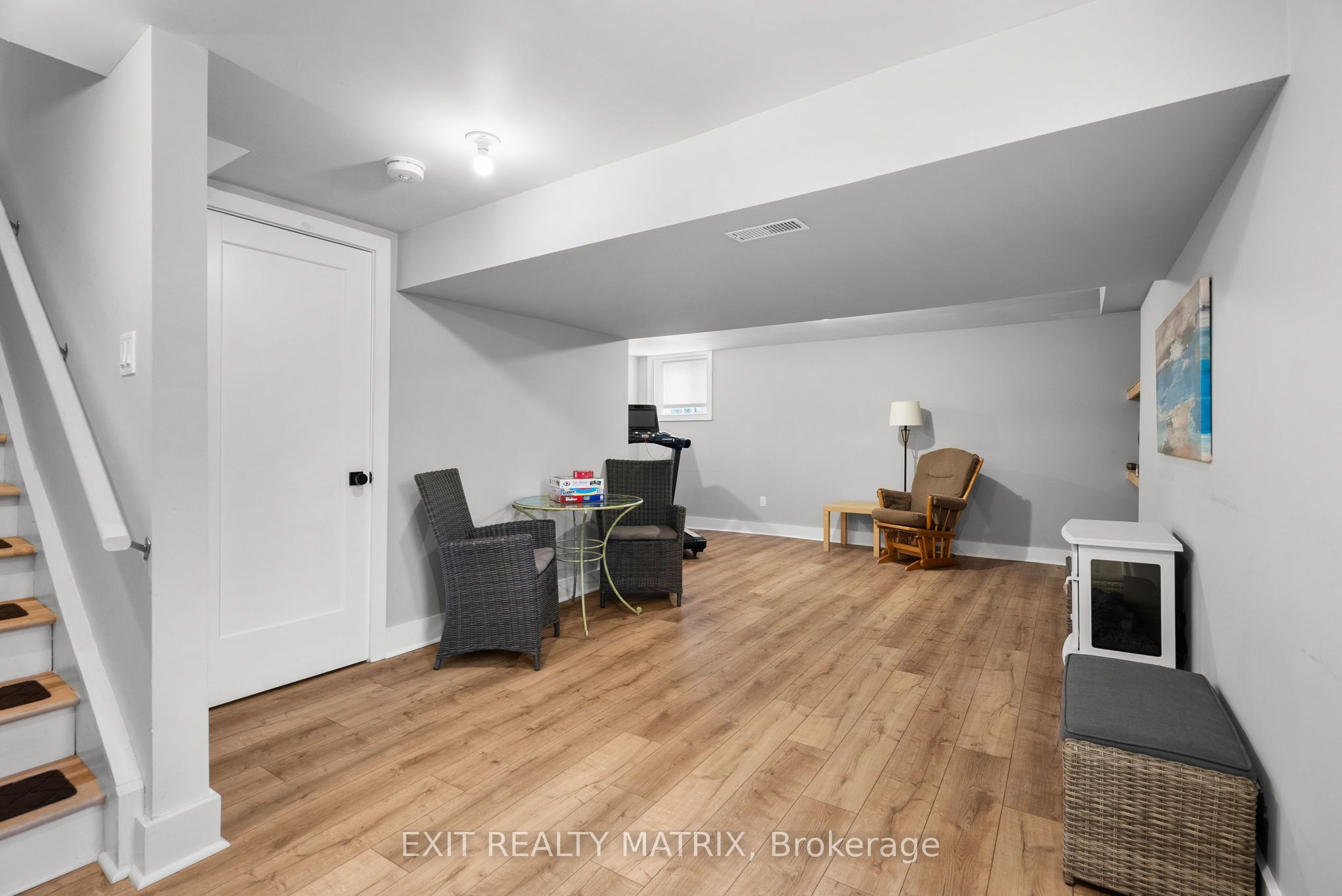 217 Ann St Property Photo 30