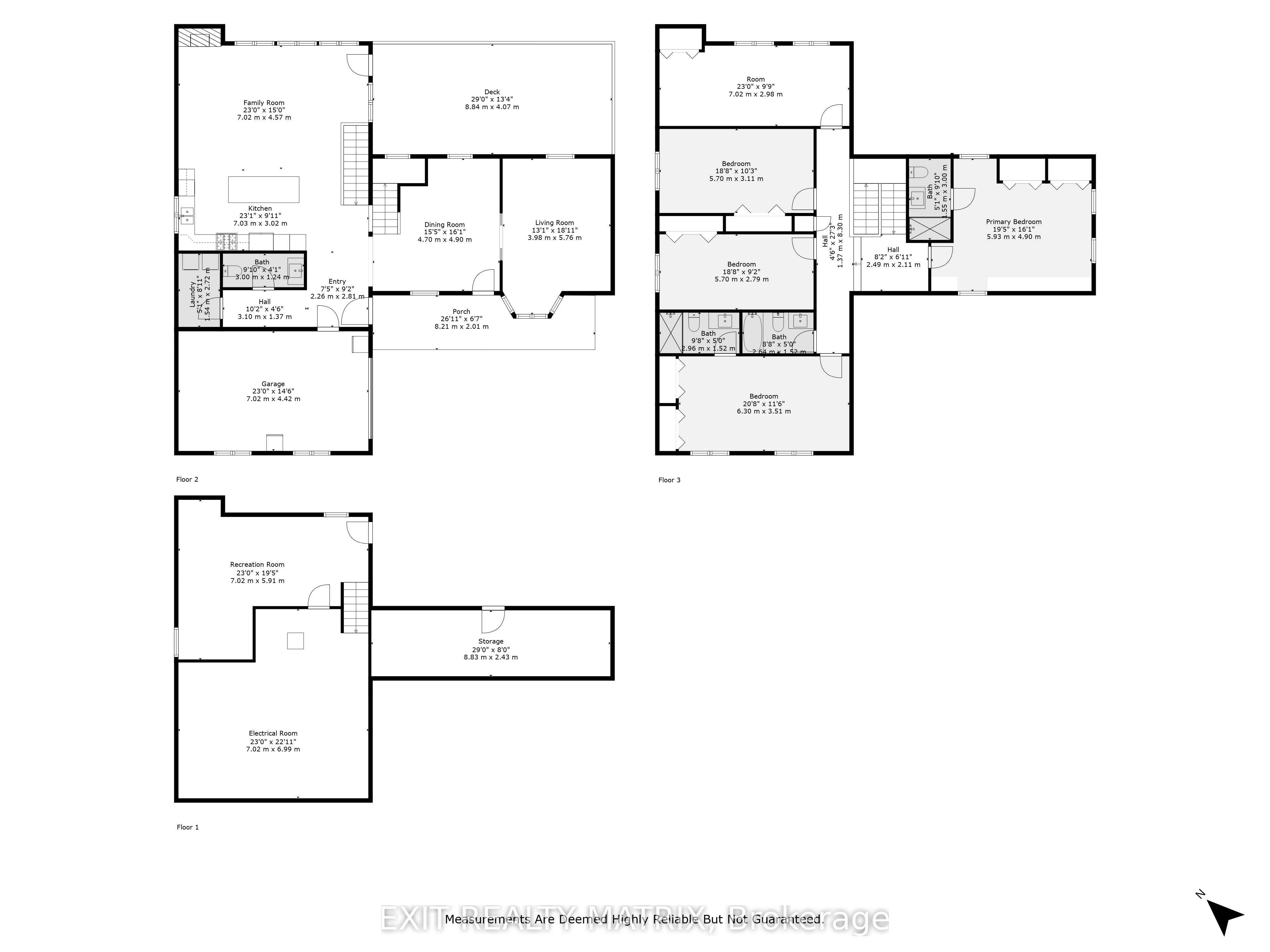217 Ann St Property Photo 40
