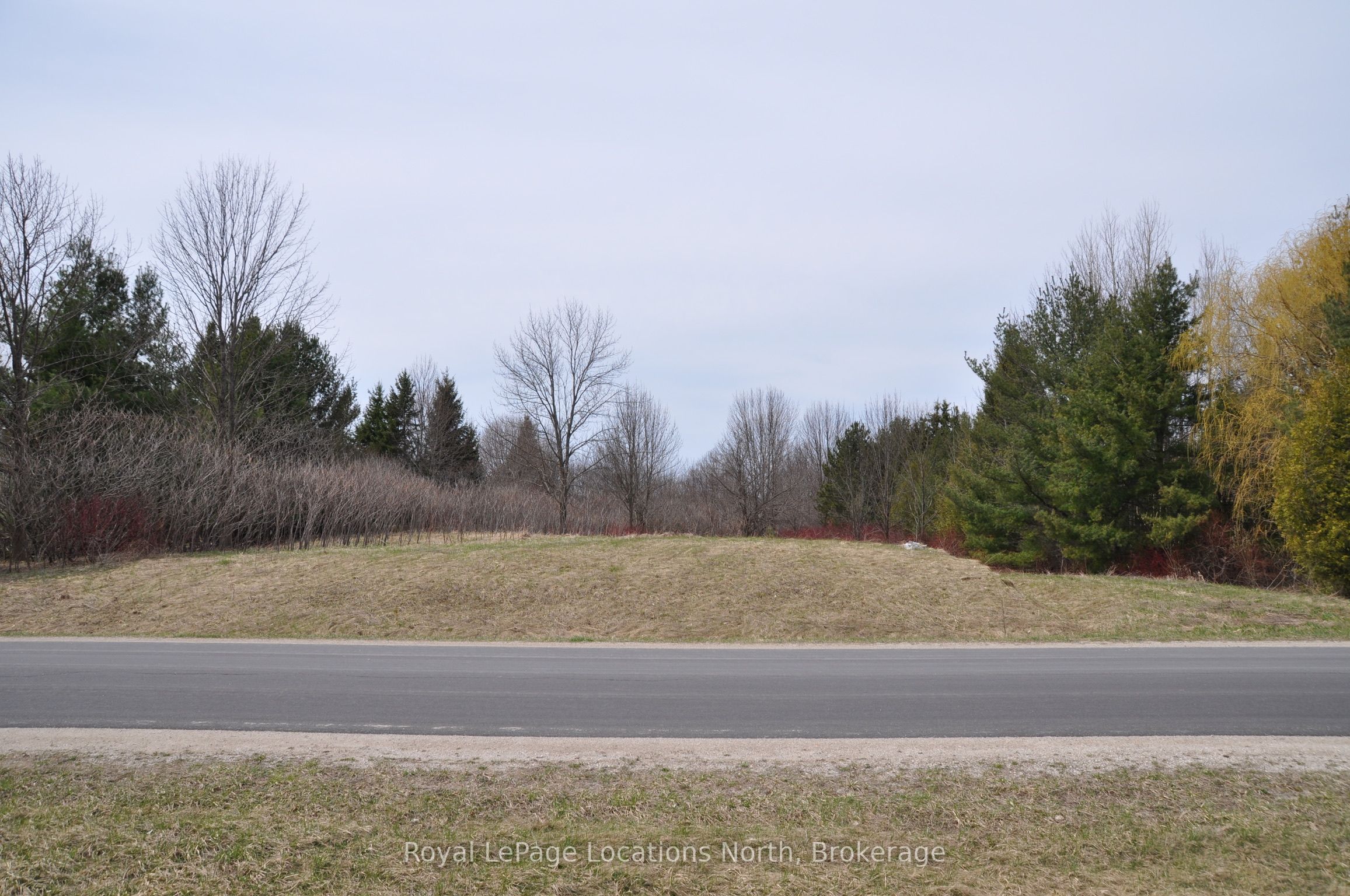 Ptlt 19 Con Broken Front Bayshore Road Property Photo 3
