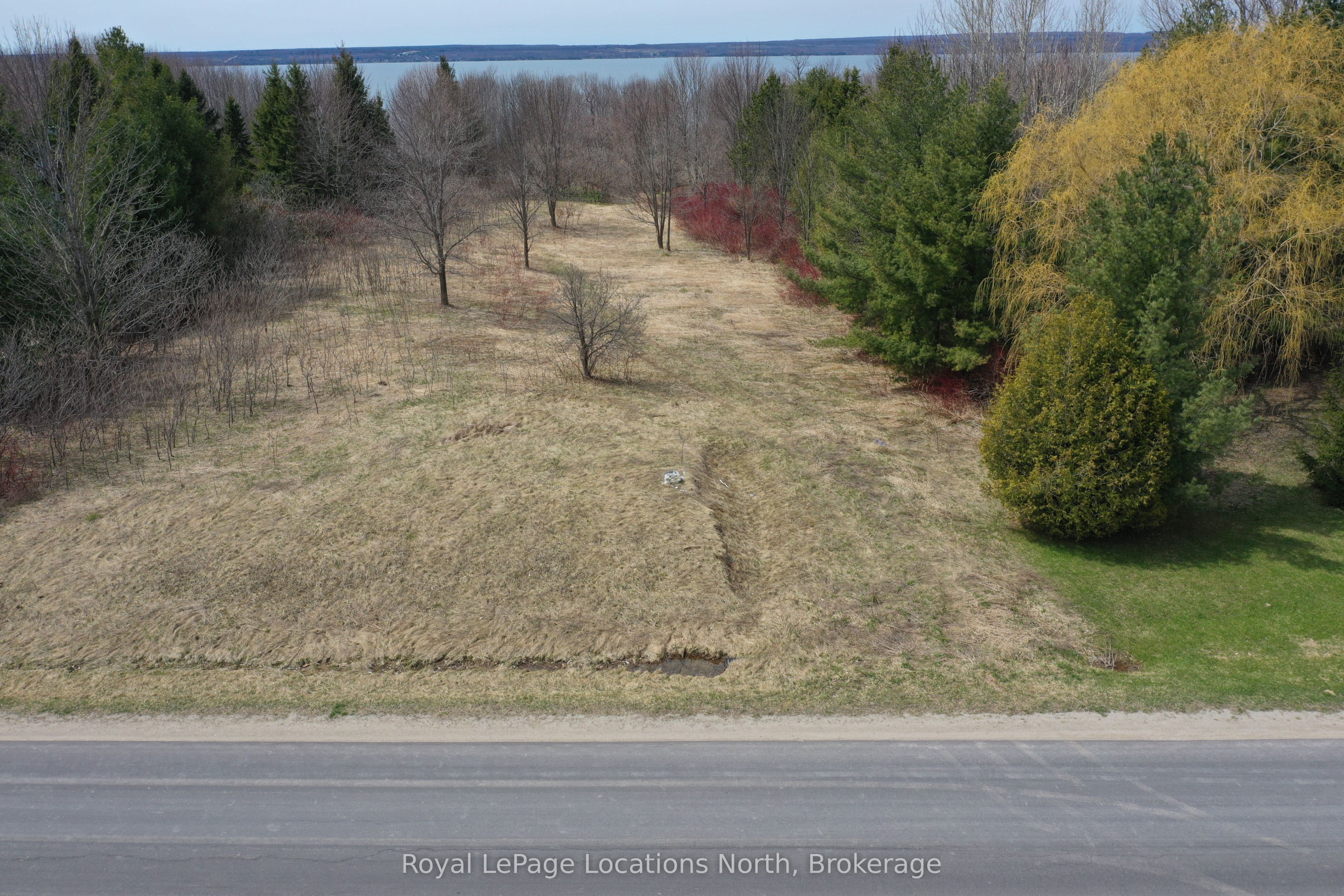 Ptlt 19 Con Broken Front Bayshore Road Property Photo 4