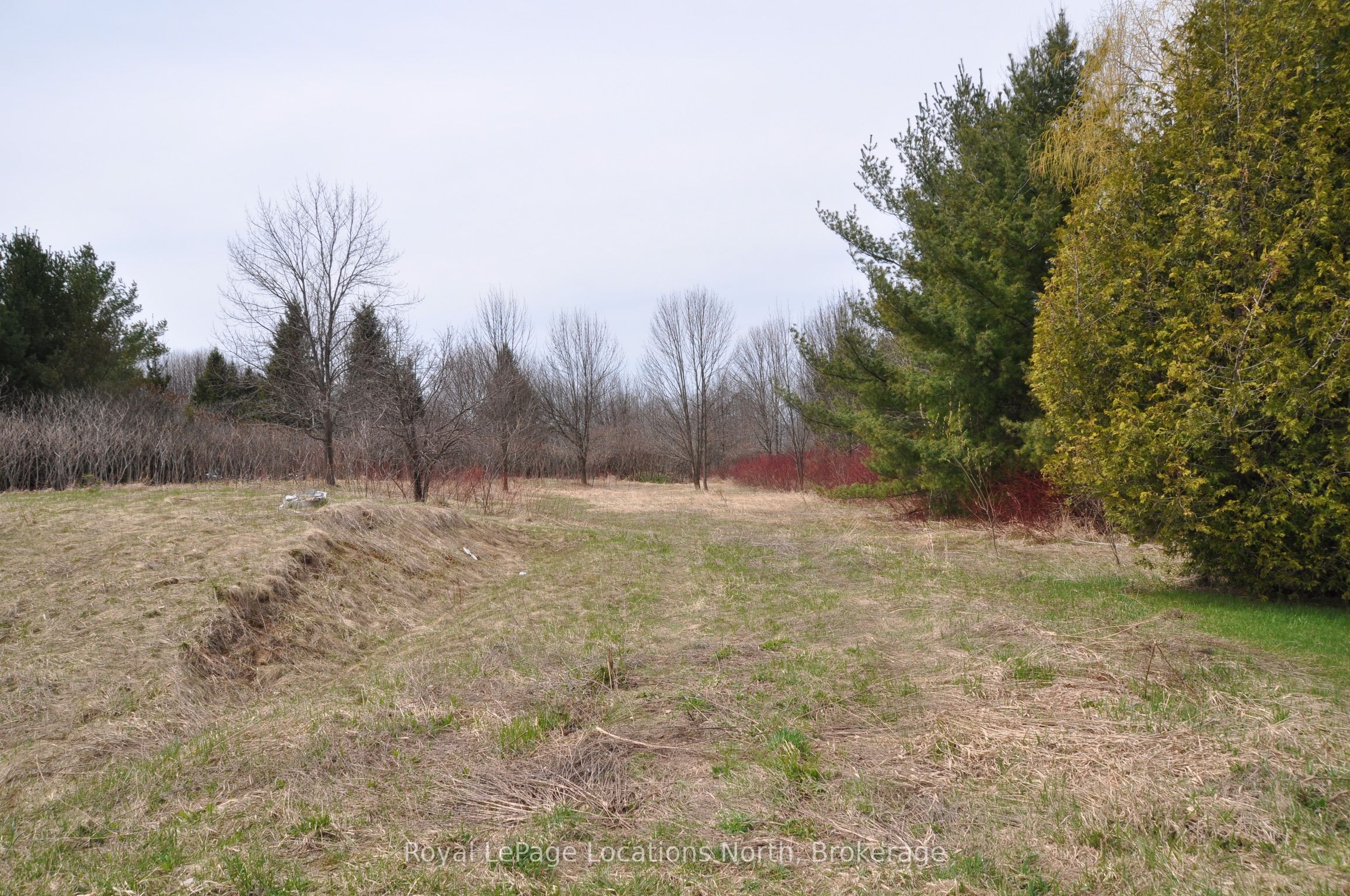 Ptlt 19 Con Broken Front Bayshore Road Property Photo 5