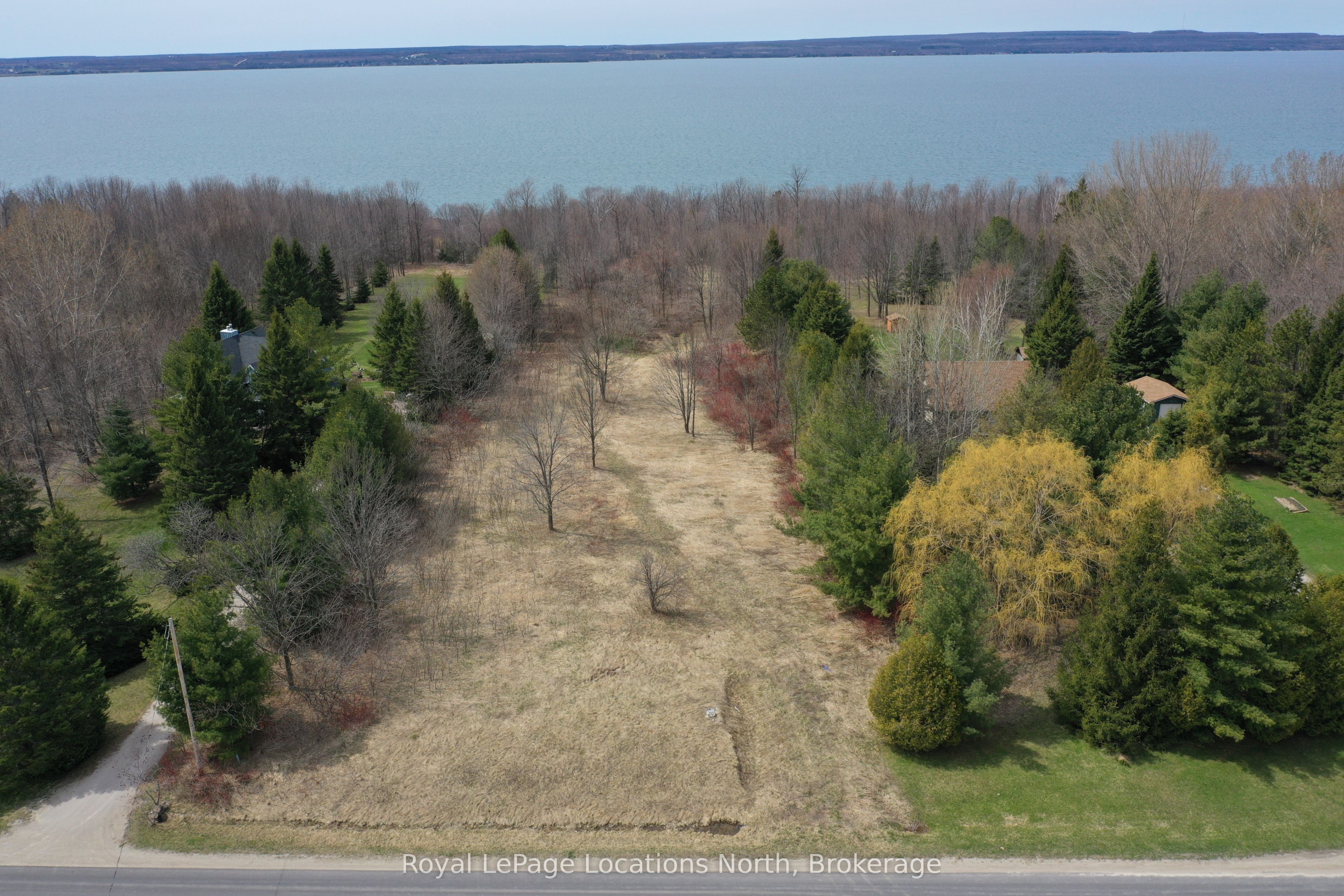 Ptlt 19 Con Broken Front Bayshore Road Property Photo 12
