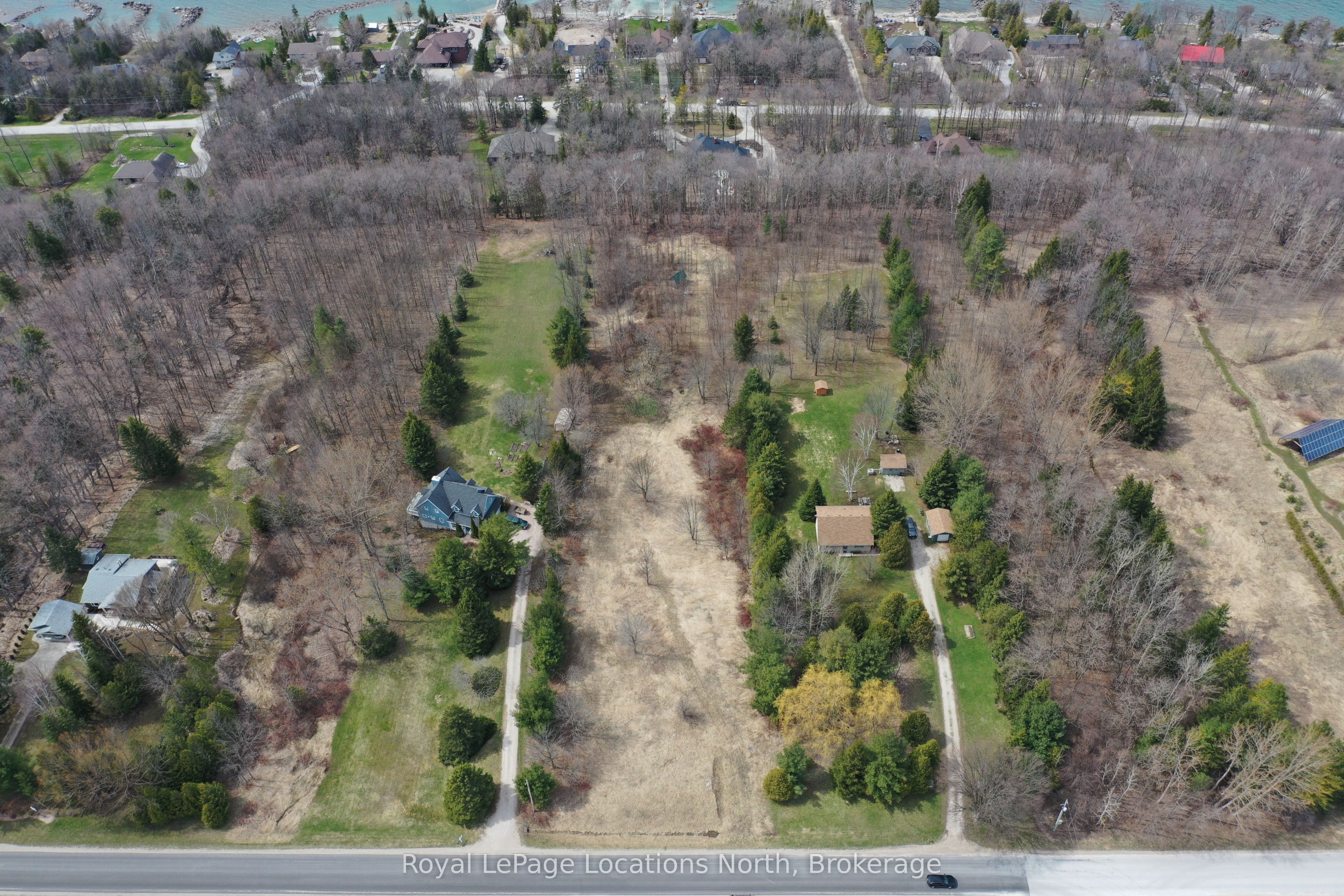 Ptlt 19 Con Broken Front Bayshore Road Property Photo 14