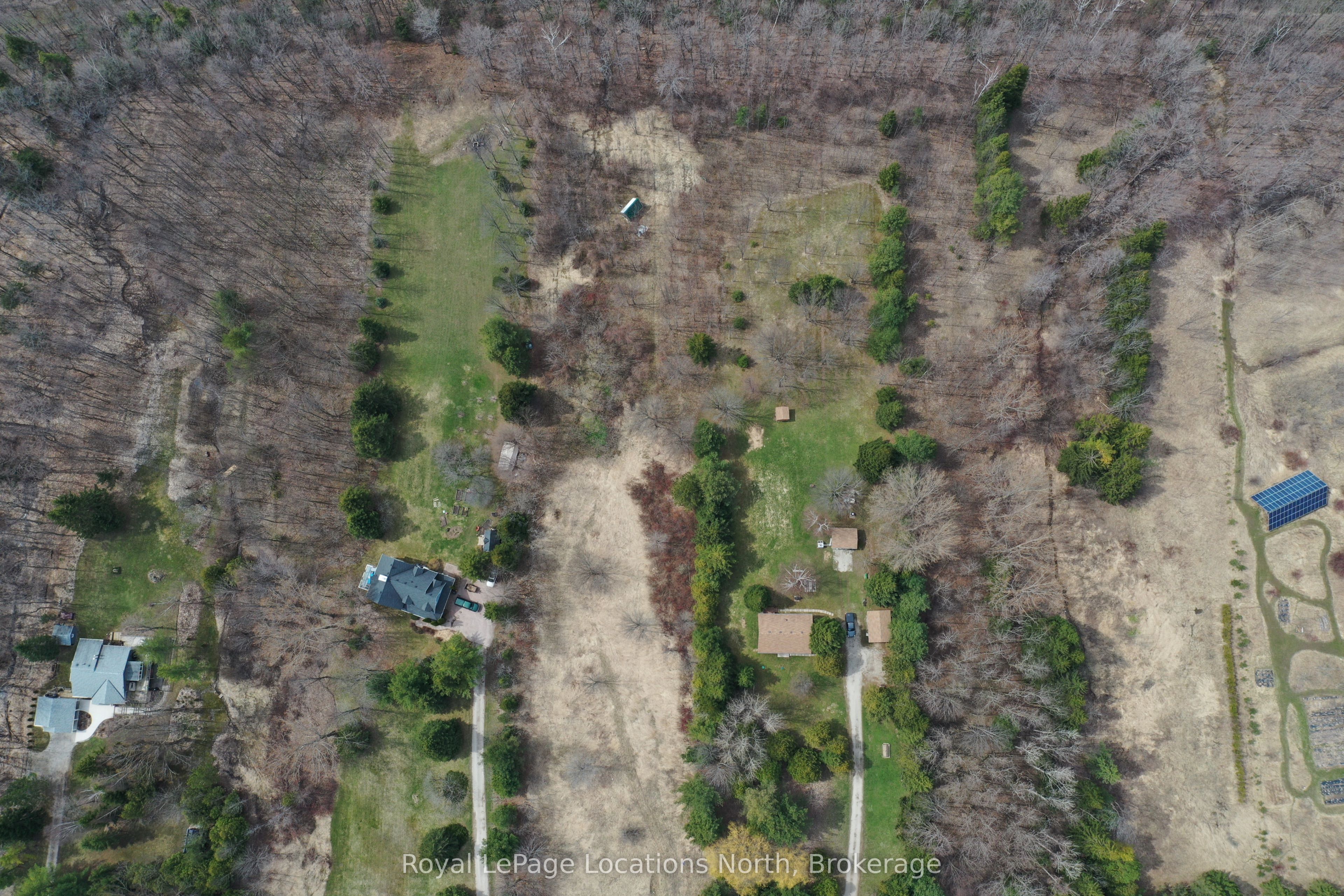 Ptlt 19 Con Broken Front Bayshore Road Property Photo 15