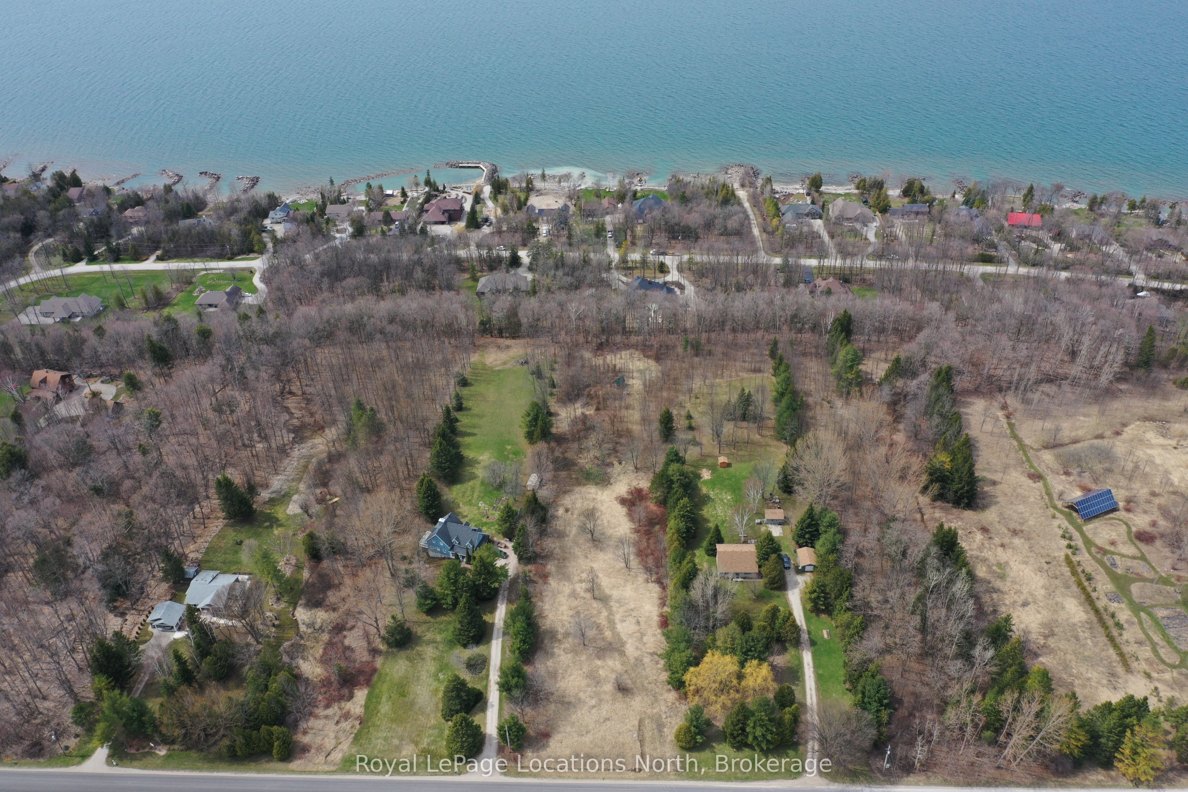 Ptlt 19 Con Broken Front Bayshore Road Property Photo 16