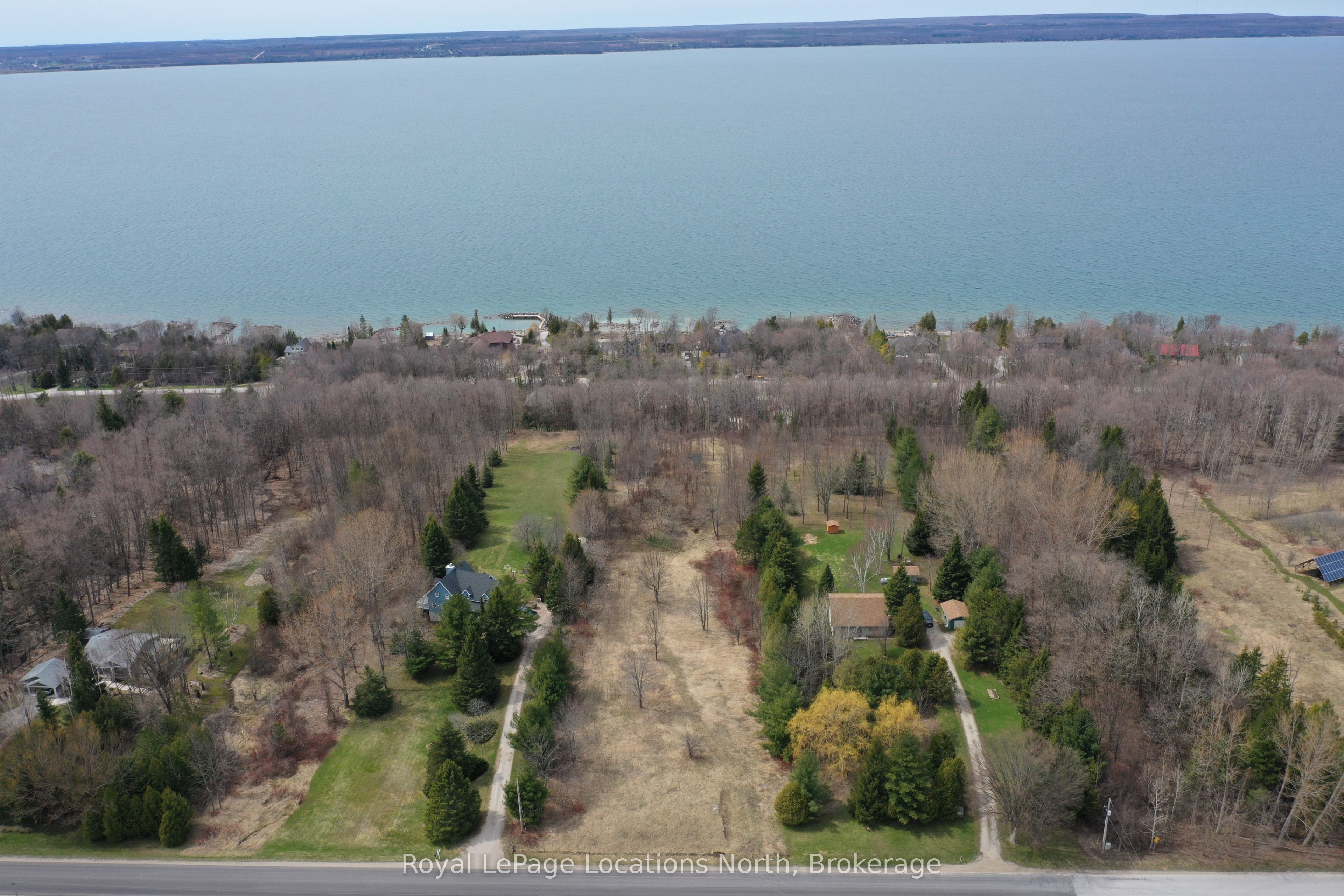Ptlt 19 Con Broken Front Bayshore Road Property Photo 17