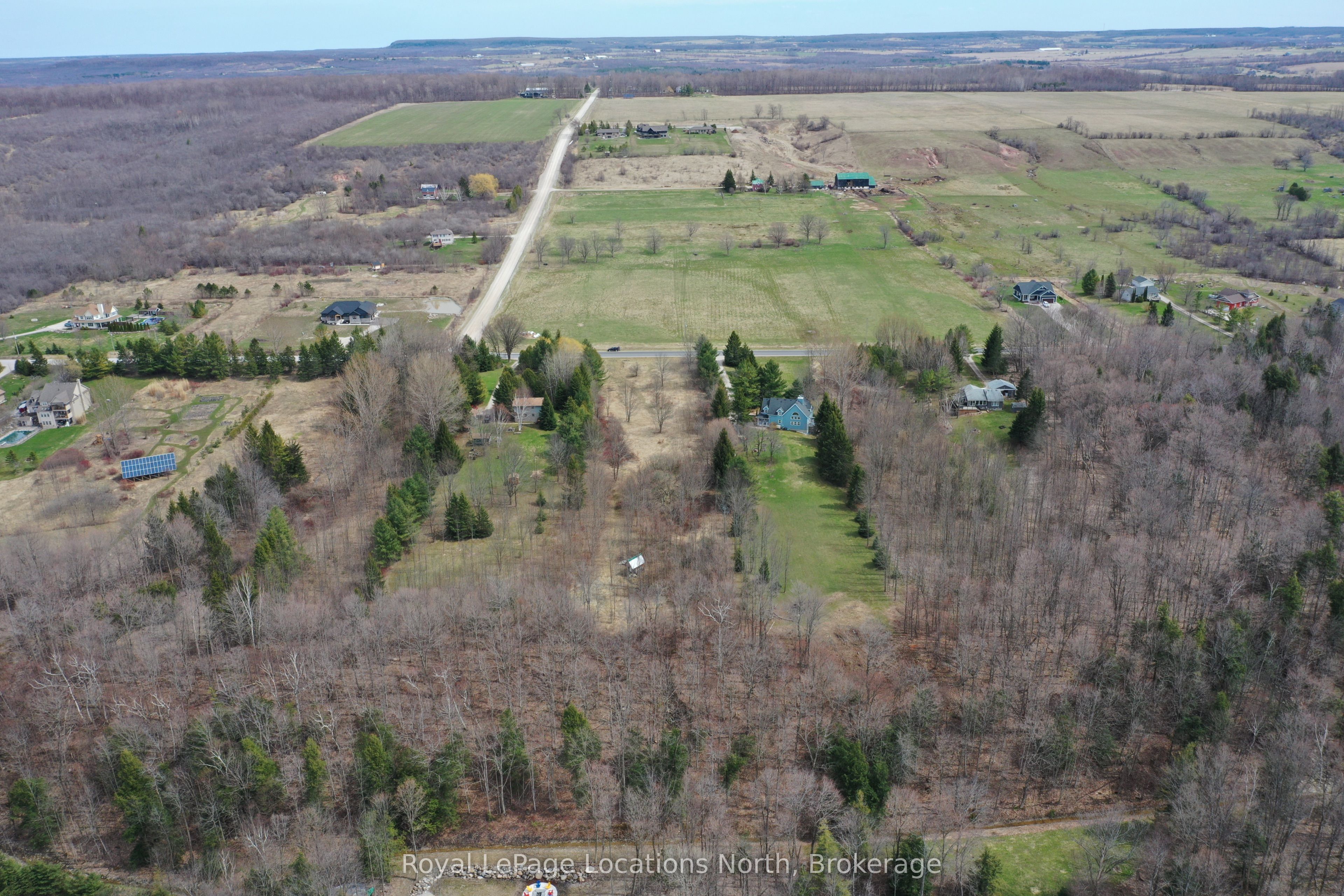 Ptlt 19 Con Broken Front Bayshore Road Property Photo 23
