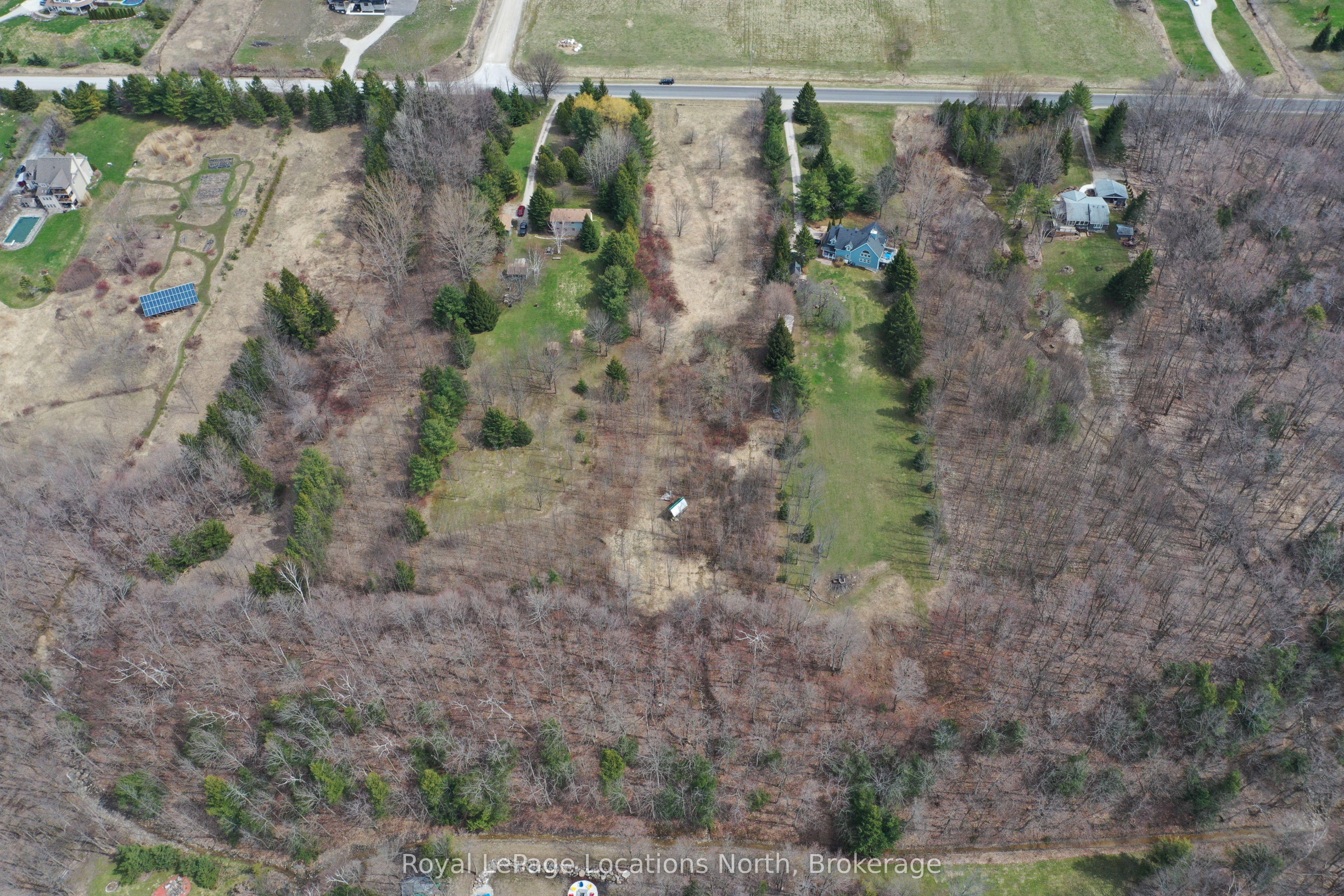 Ptlt 19 Con Broken Front Bayshore Road Property Photo 24