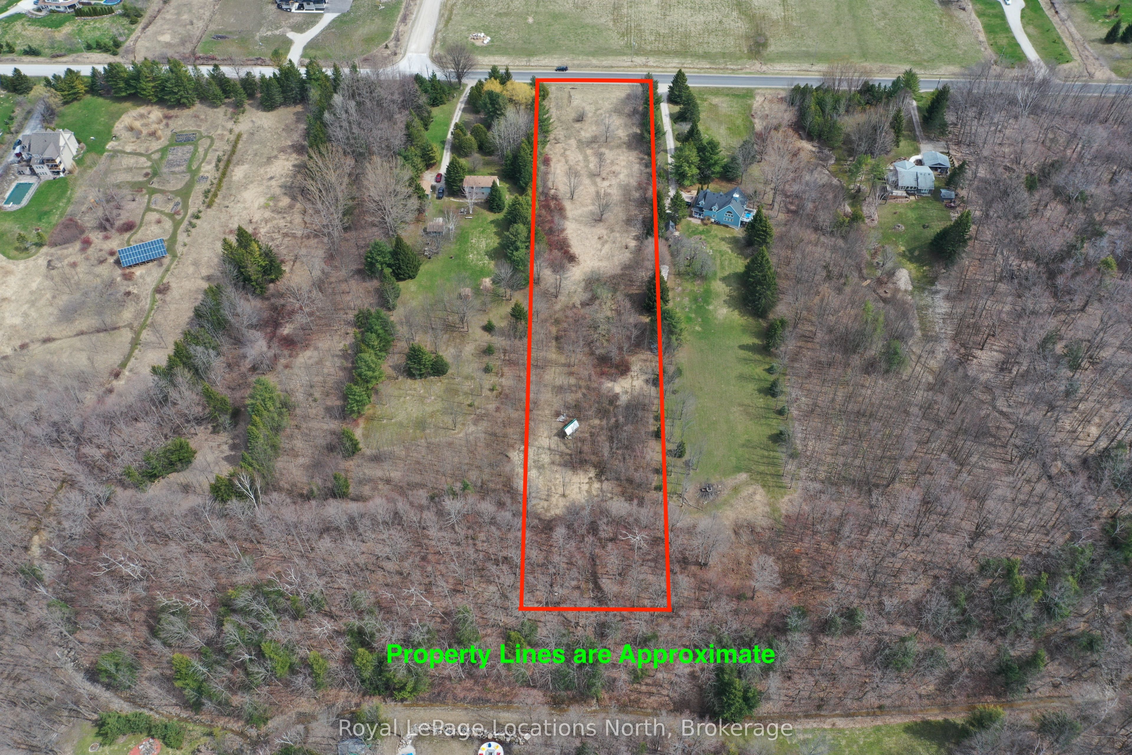 Ptlt 19 Con Broken Front Bayshore Road Property Photo 25