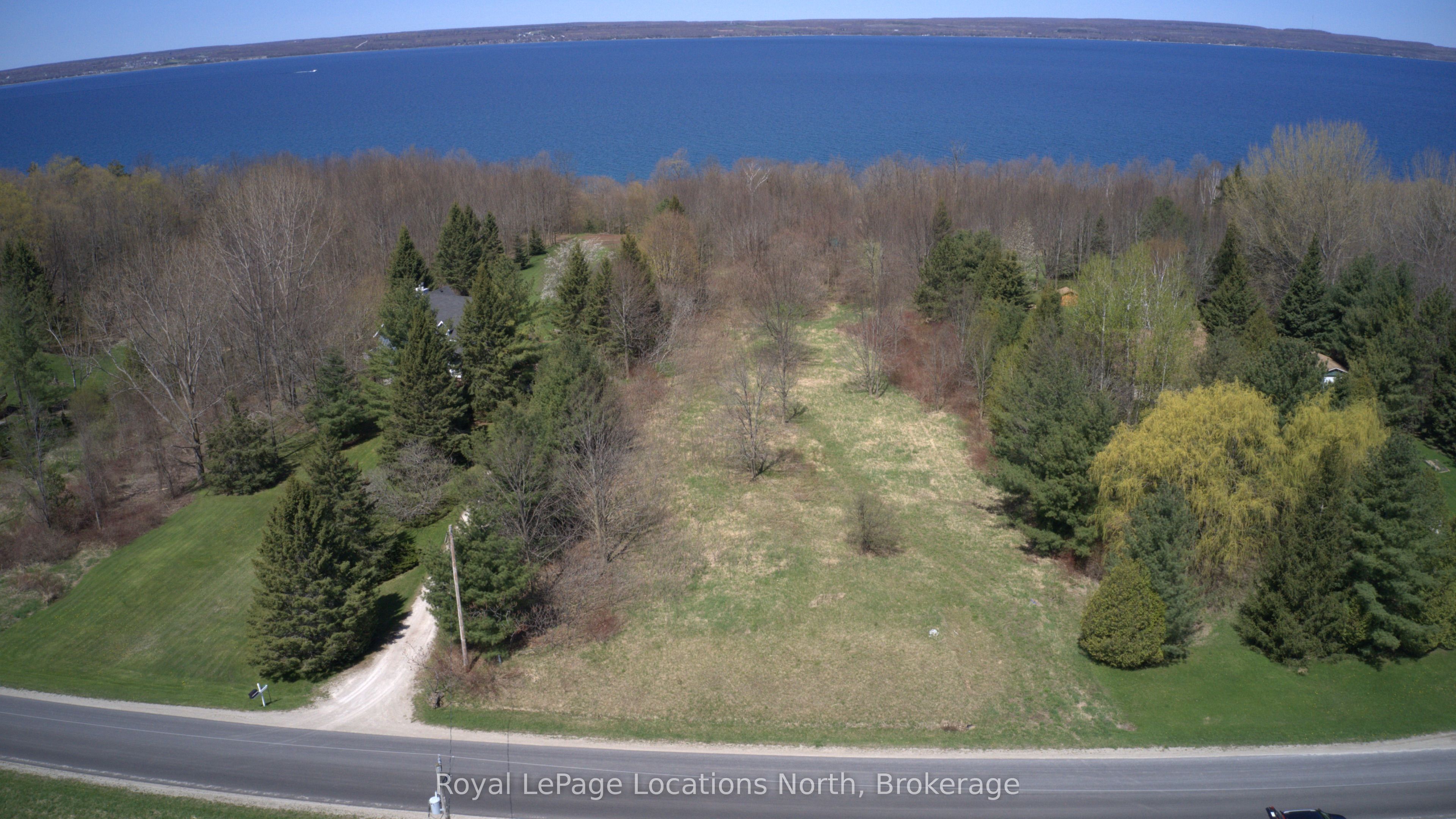 Ptlt 19 Con Broken Front Bayshore Road Property Photo 29