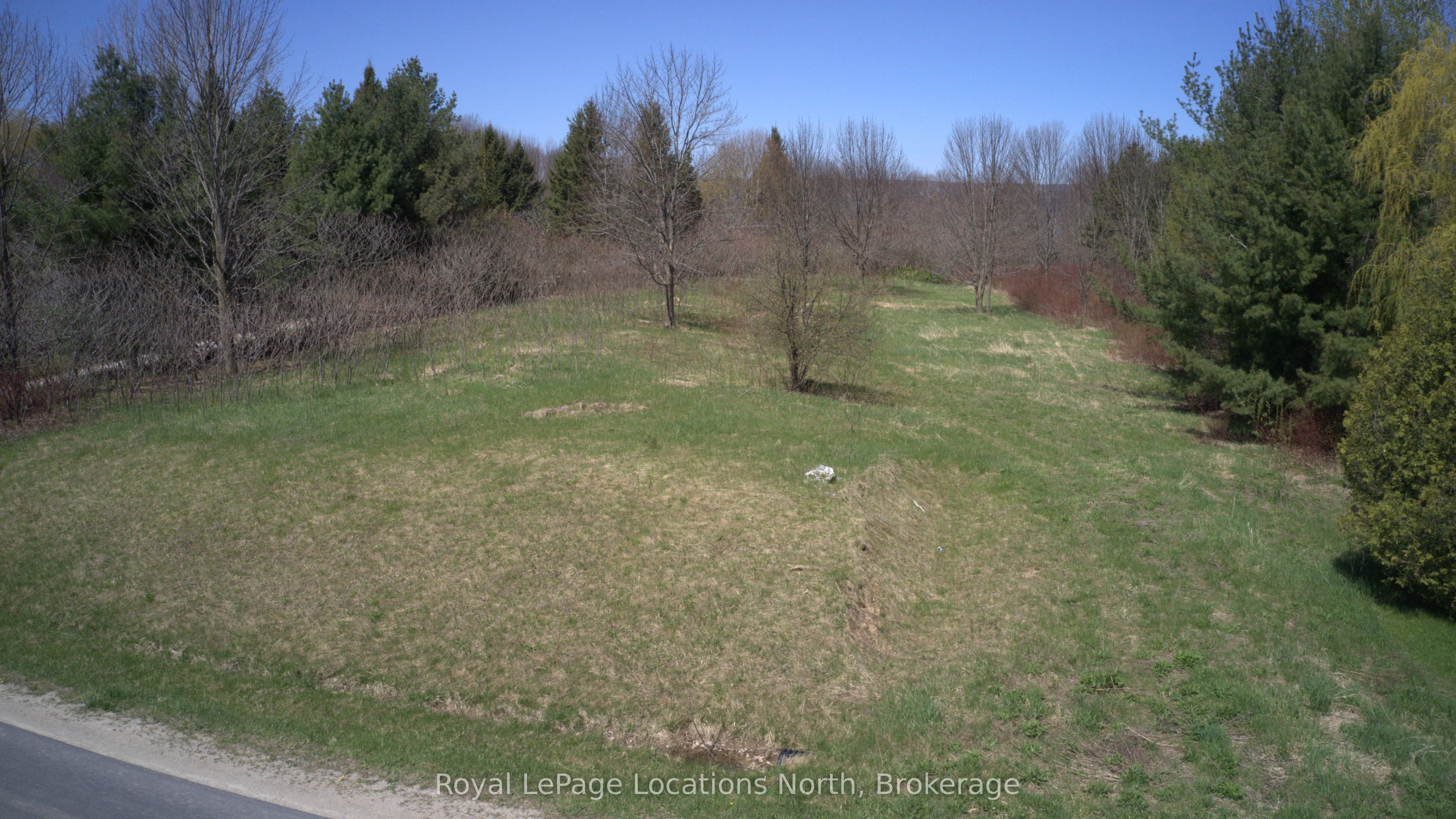Ptlt 19 Con Broken Front Bayshore Road Property Photo 32