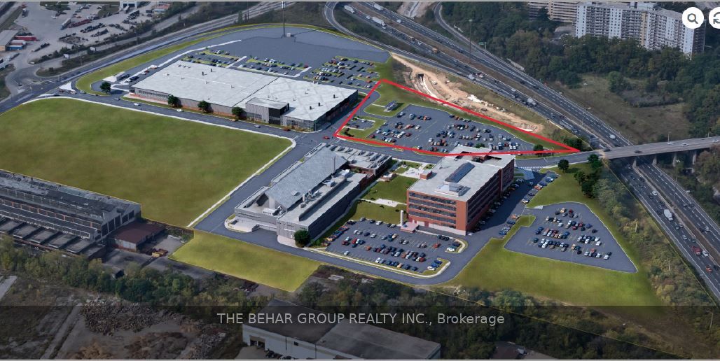 180 Longwood Road S Property Photo 1