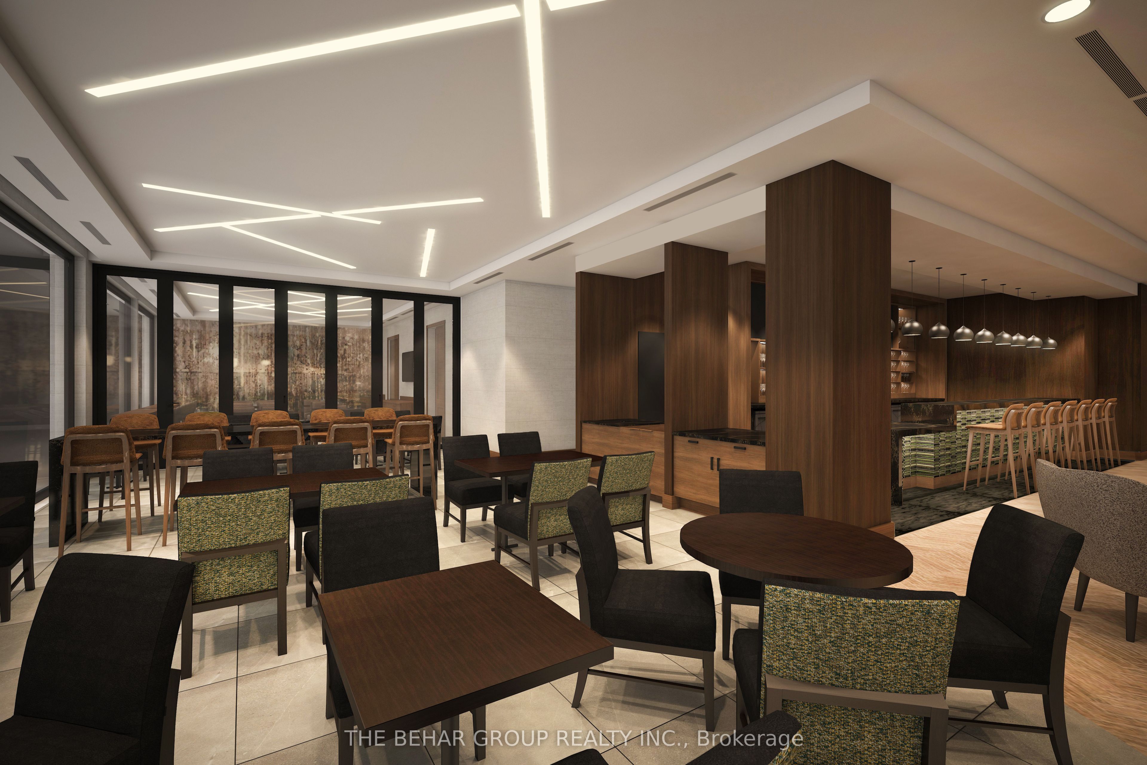 180 Longwood Road S Property Photo 5