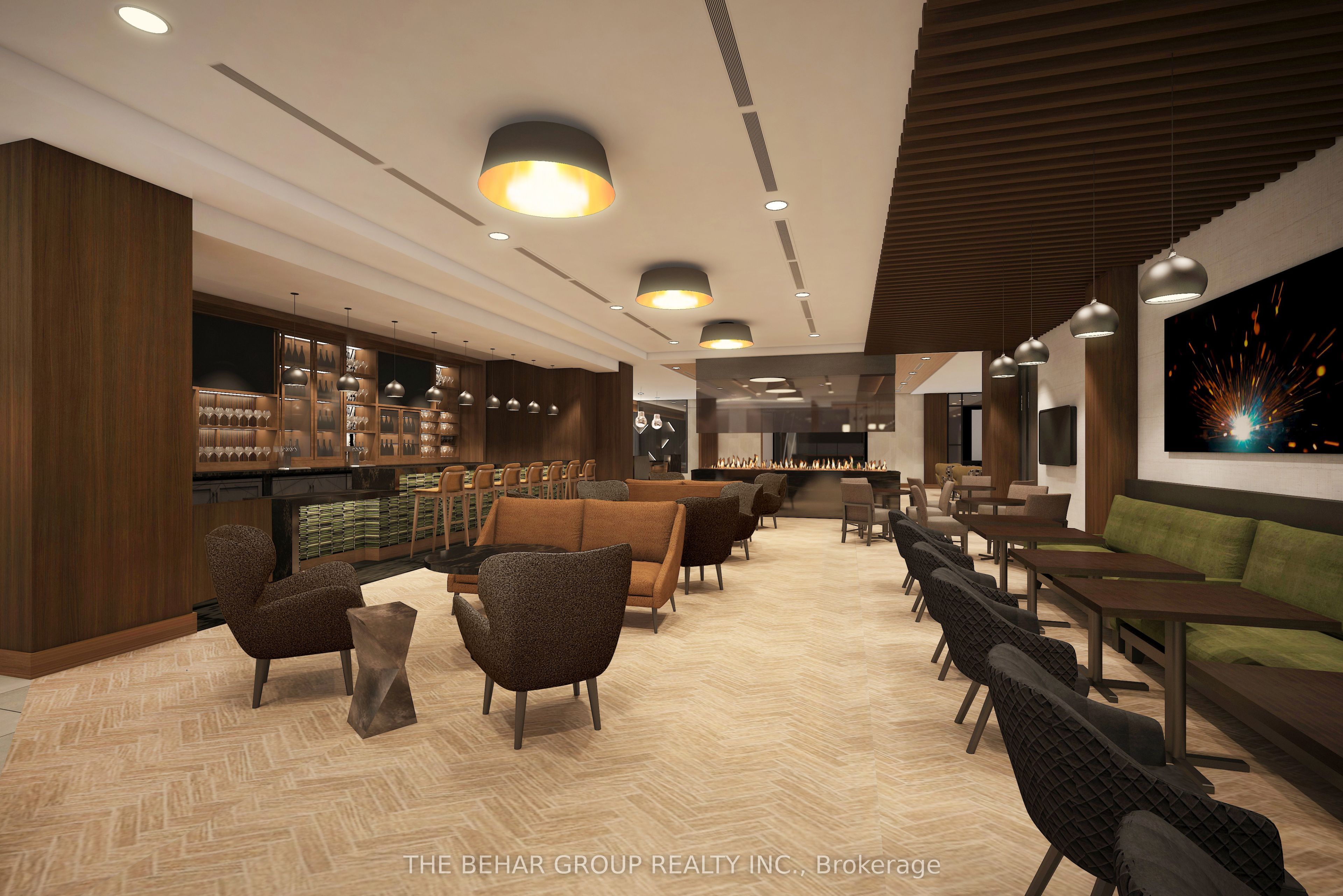 180 Longwood Road S Property Photo 6