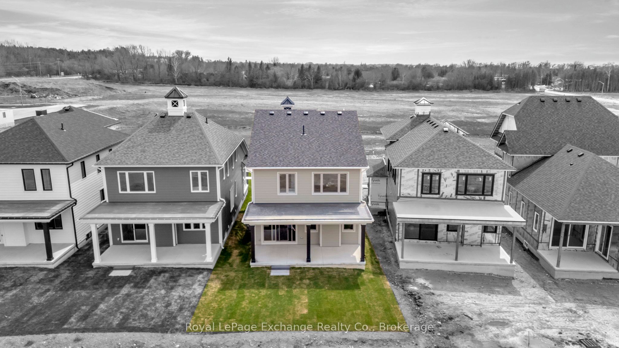 127 Inverness Street N Property Photo 3