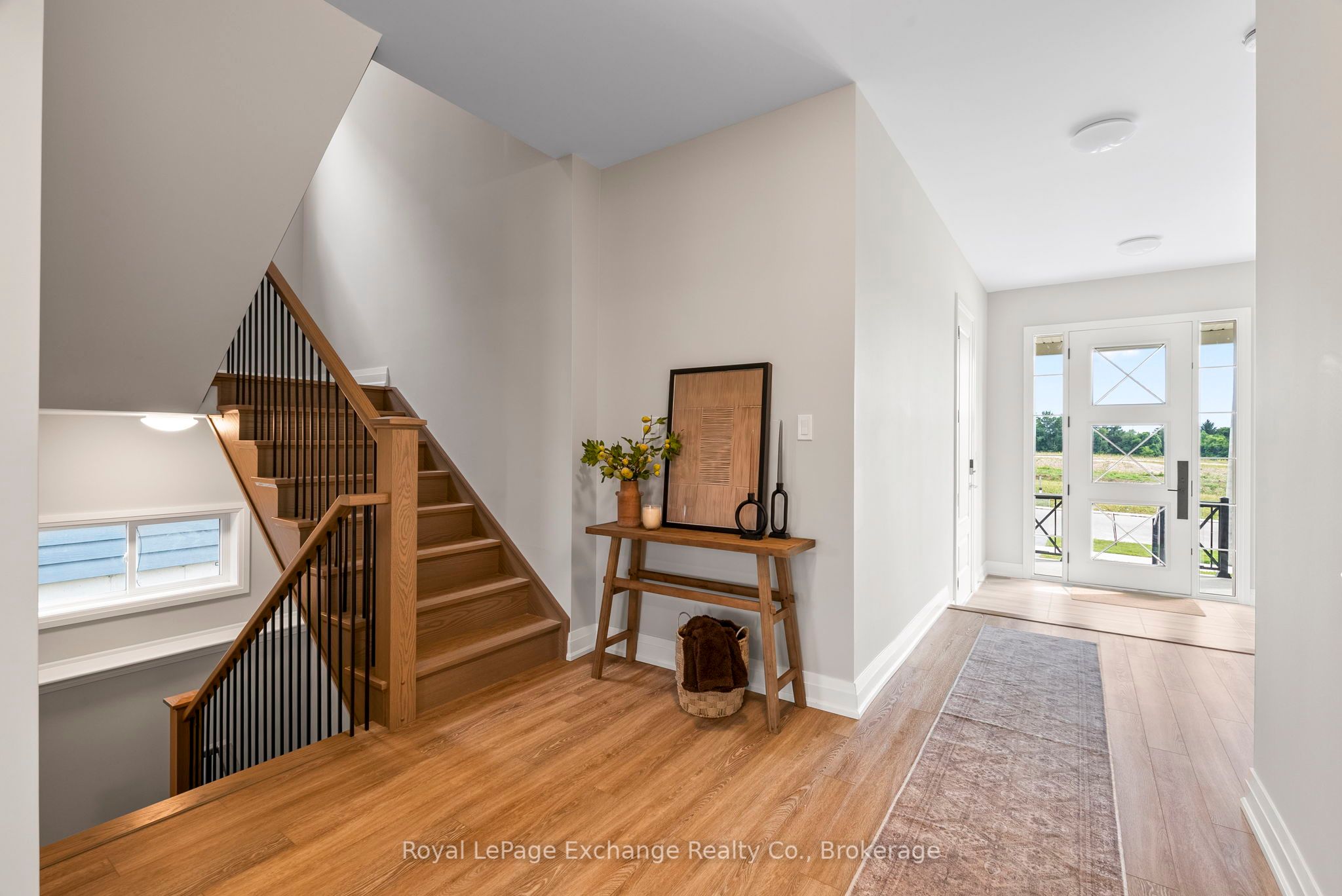 127 Inverness Street N Property Photo 16