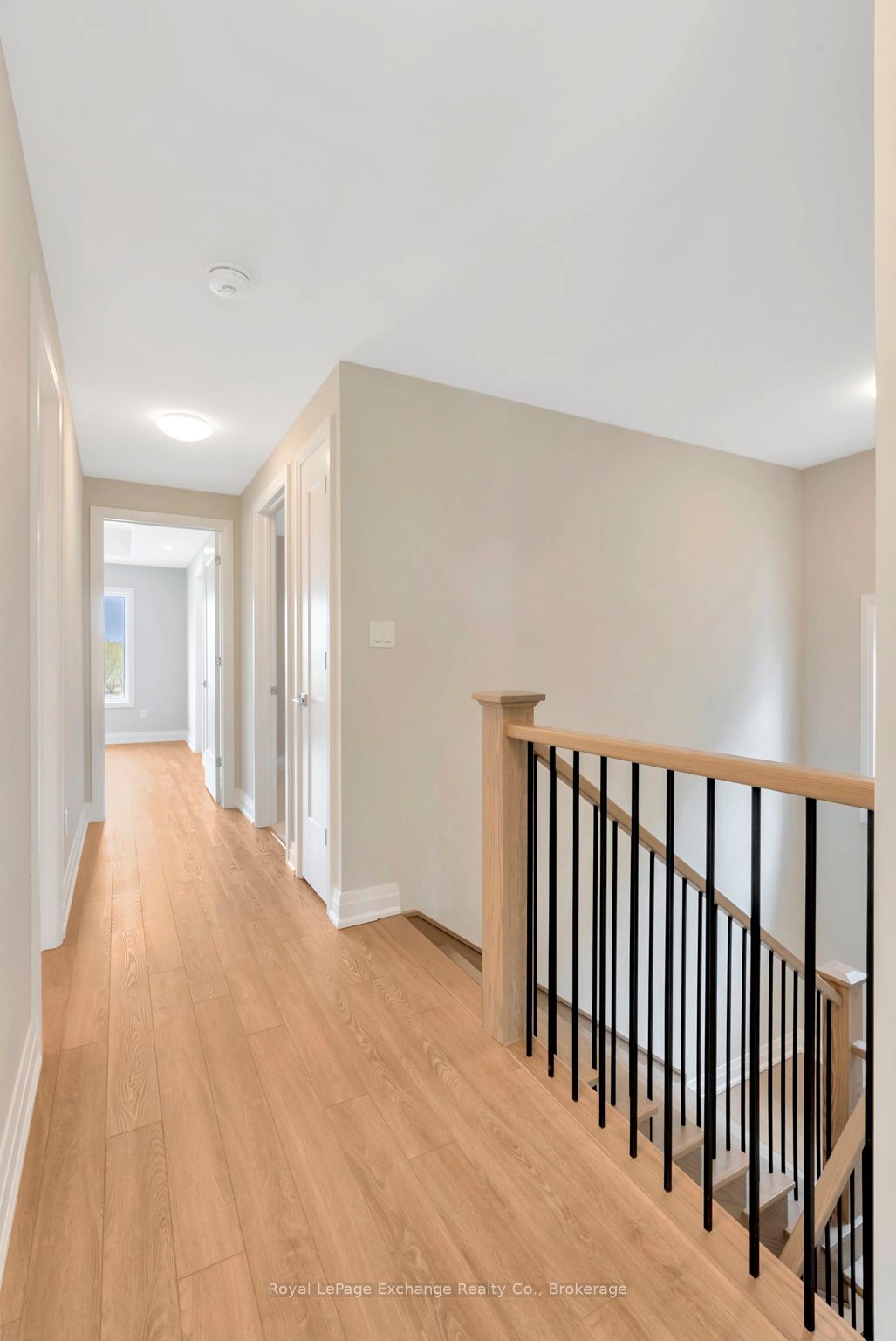 127 Inverness Street N Property Photo 18