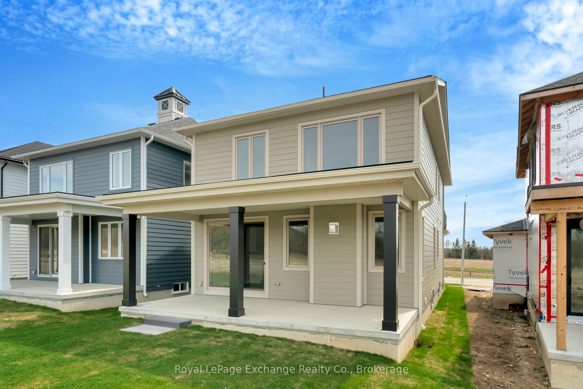 127 Inverness Street N Property Photo 35
