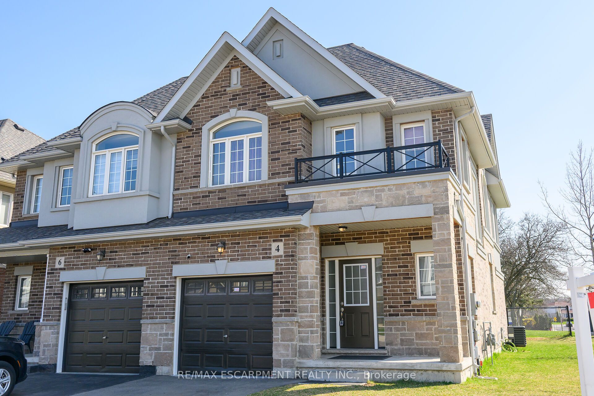 4 Starling Drive Property Photo 1
