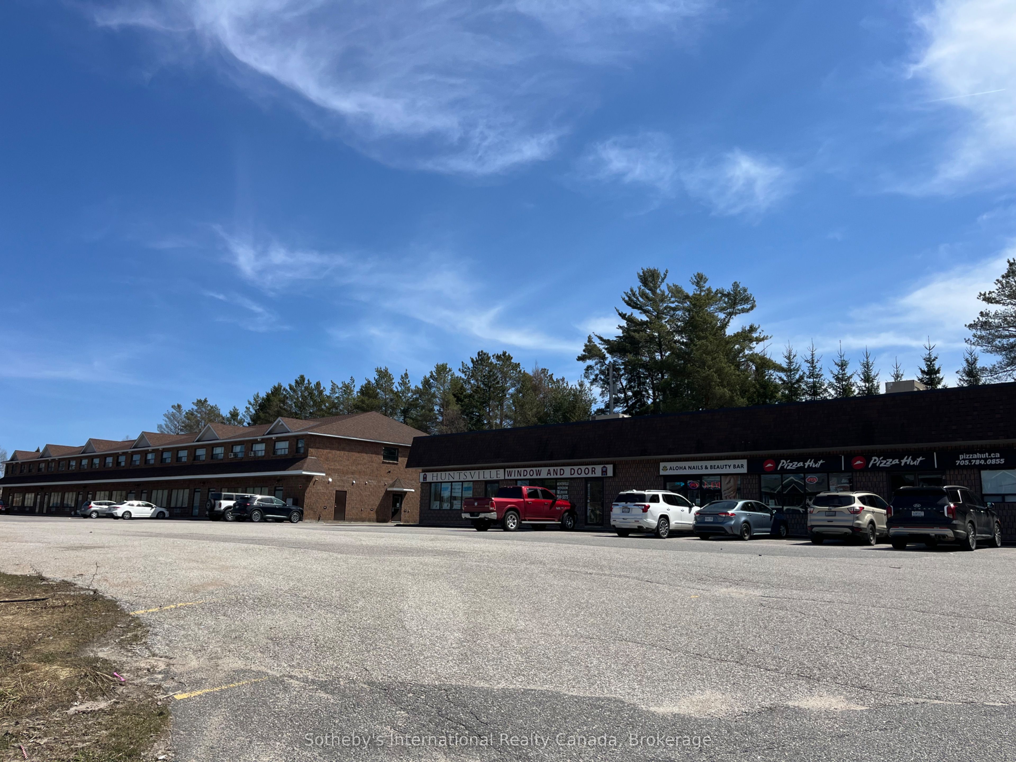 233 Highway 60 Highway Property Photo 1