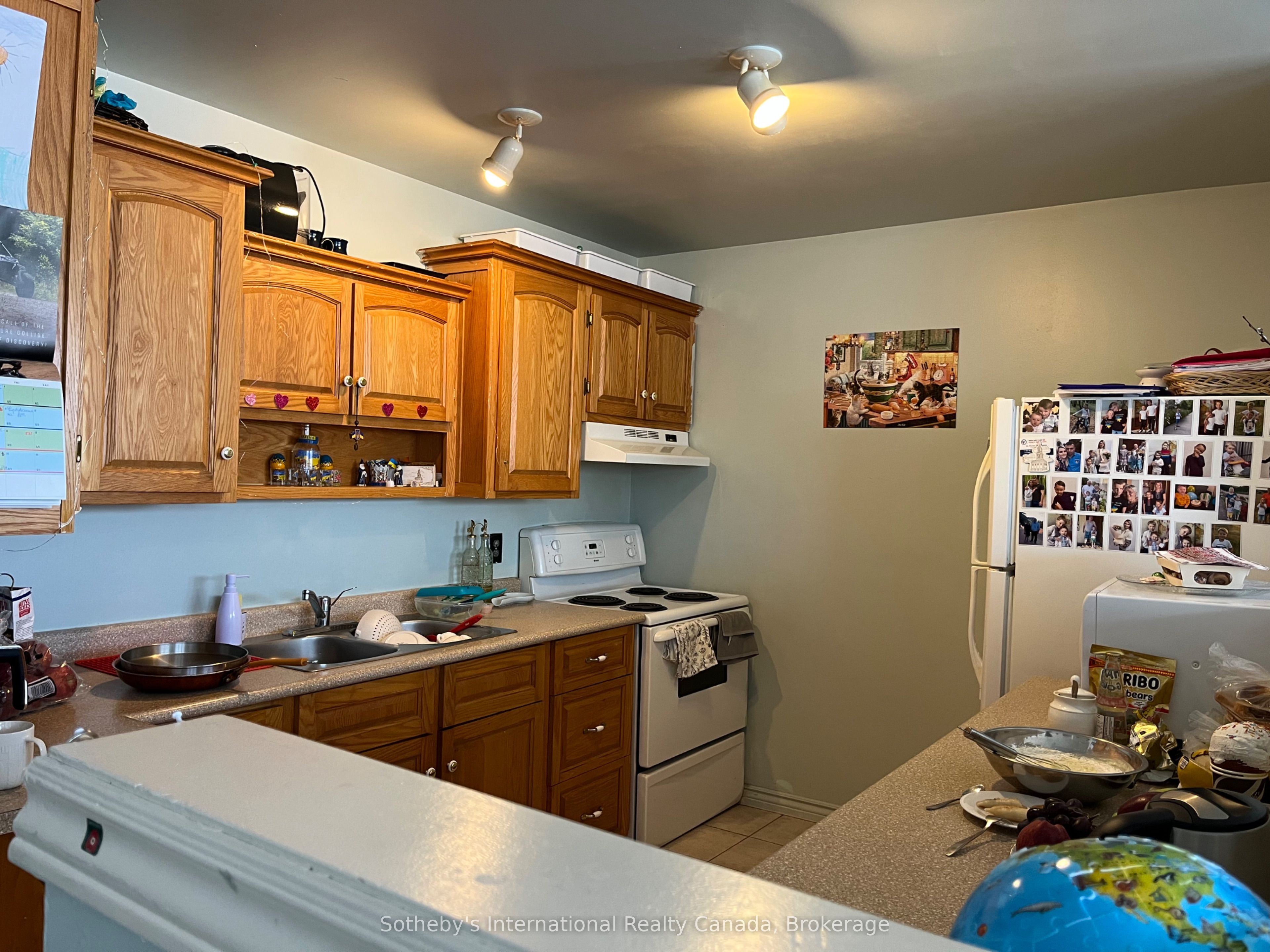 233 Highway 60 Highway Property Photo 10