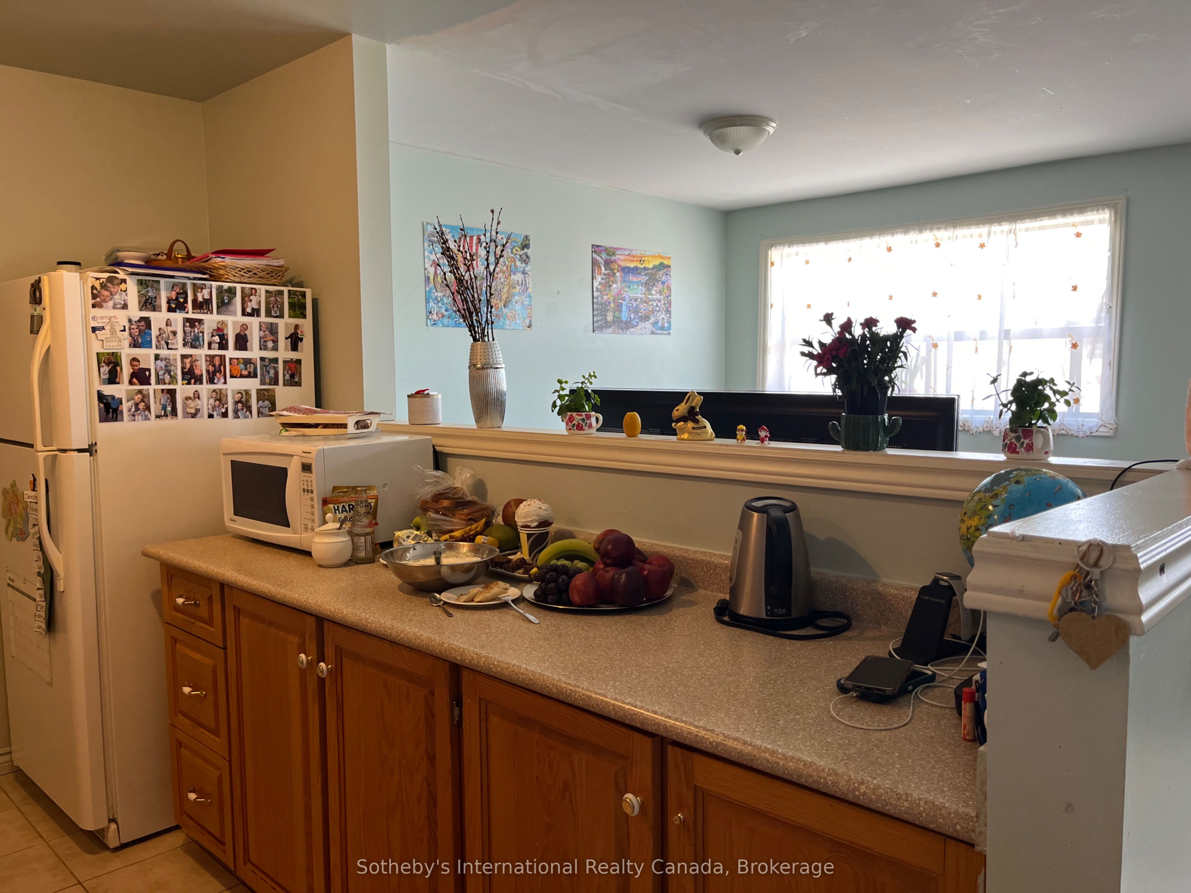 233 Highway 60 Highway Property Photo 12