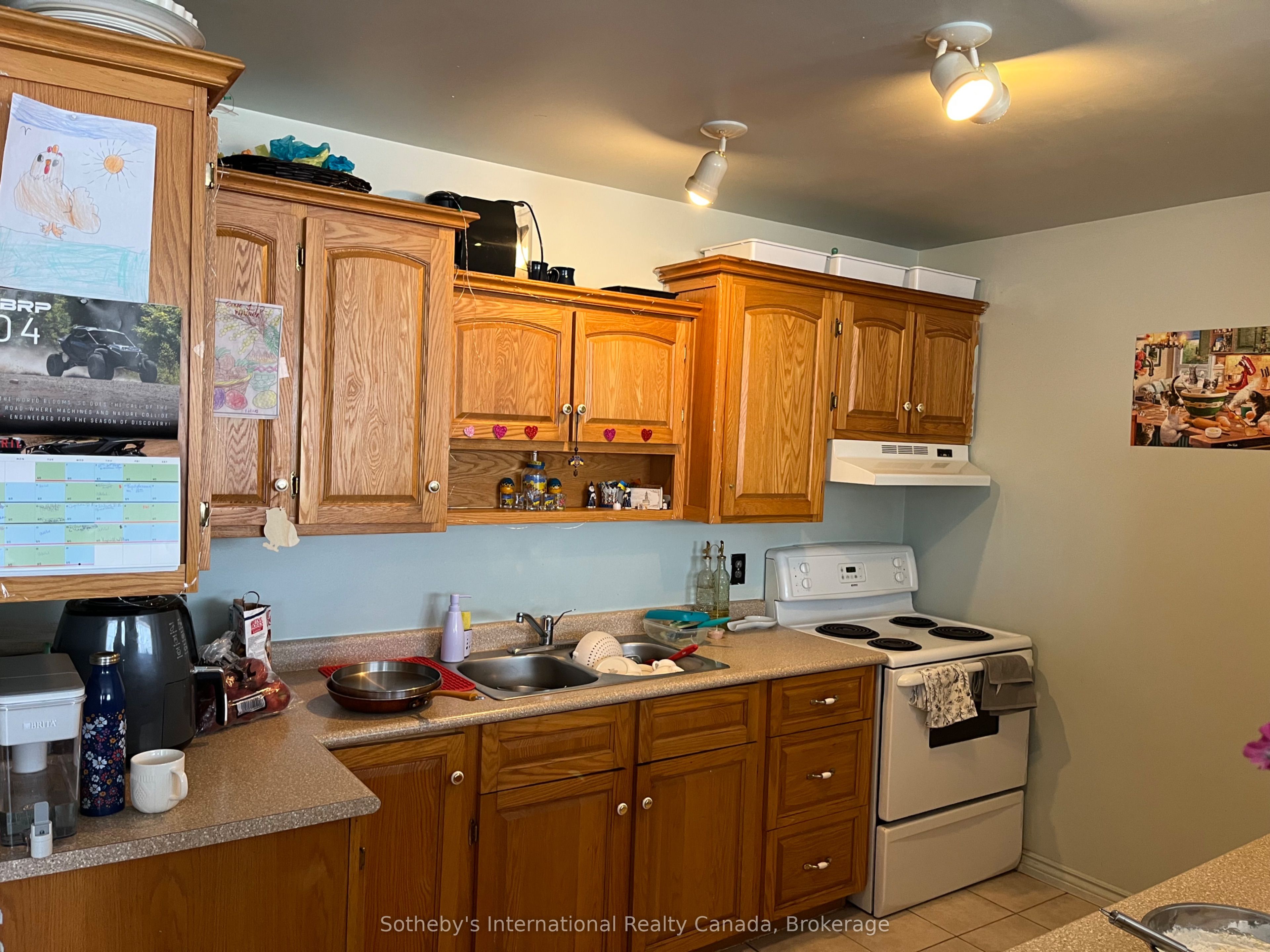 233 Highway 60 Highway Property Photo 13
