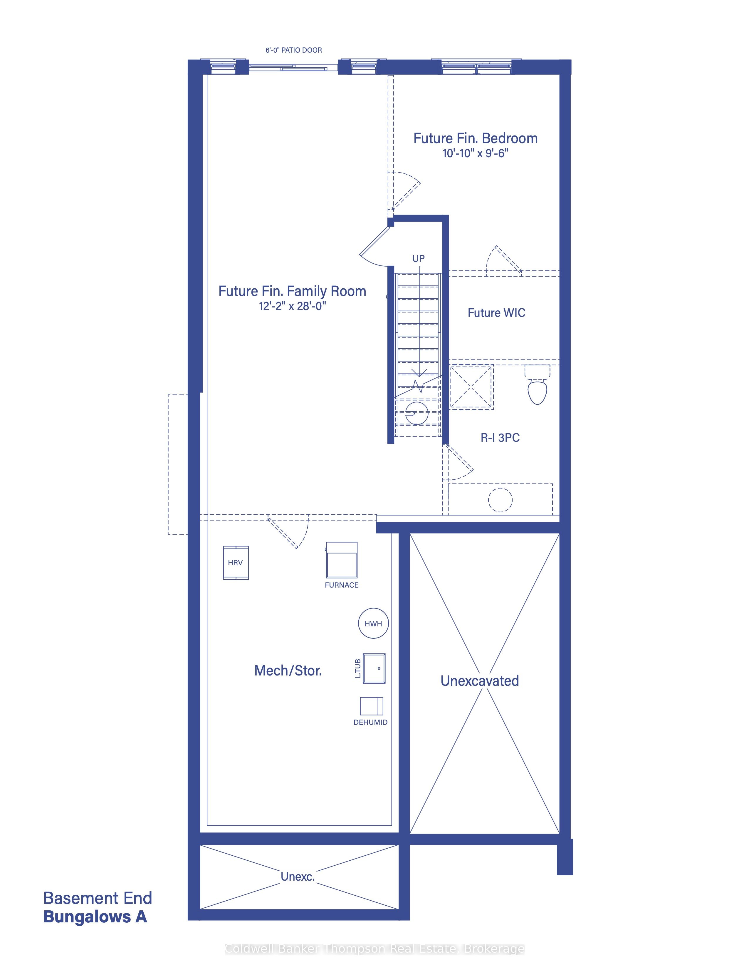 38 Charles Morley Boulevard Property Photo 3