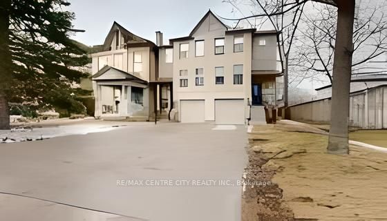 #5 - 609 Colborne Street Property Photo
