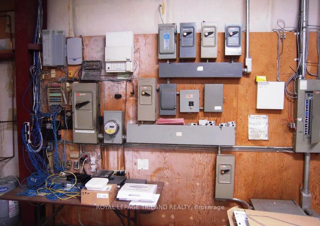 6 Duckworth Avenue Property Photo 2